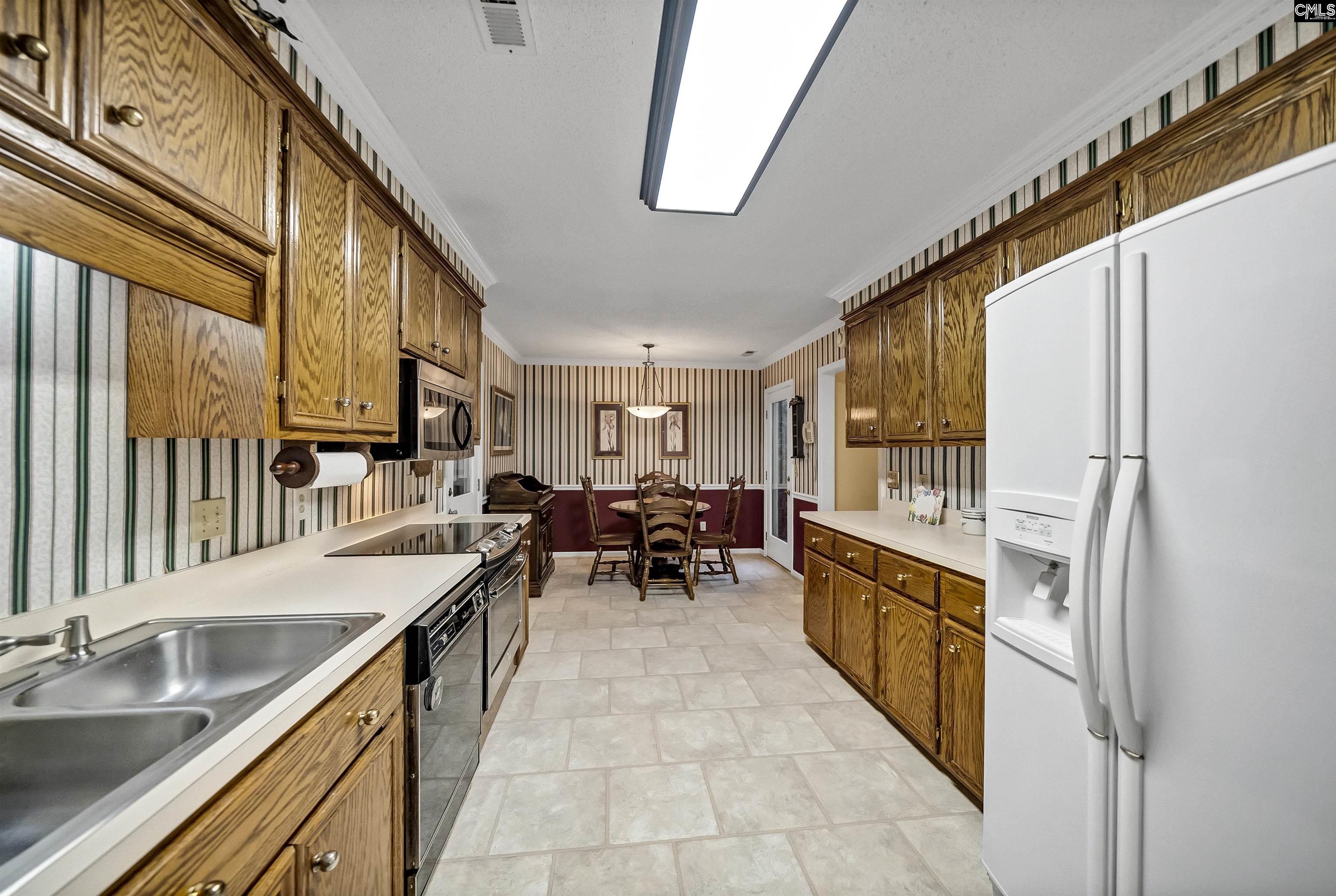305 Patio Place Columbia, SC 29212
