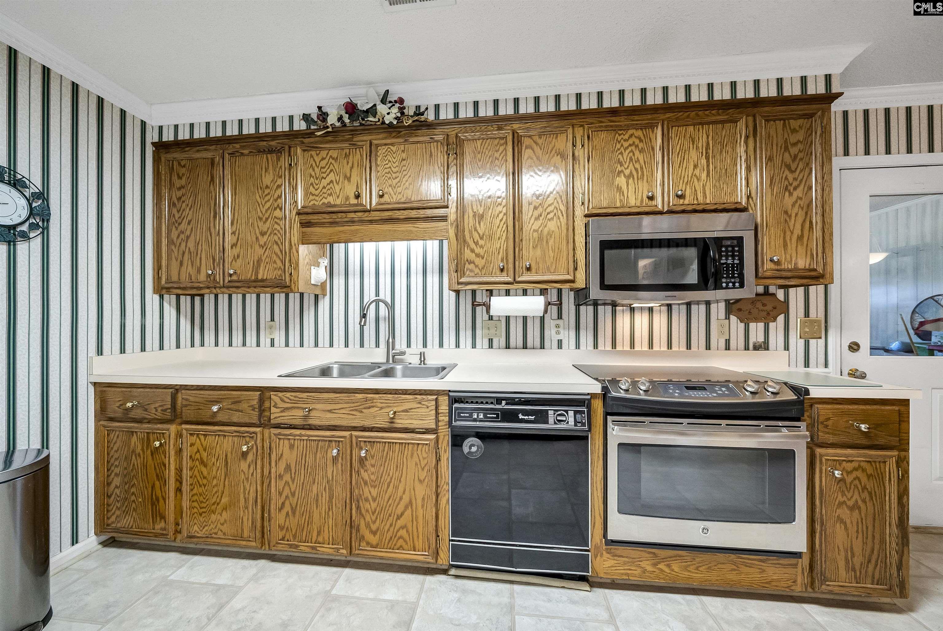 305 Patio Place Columbia, SC 29212