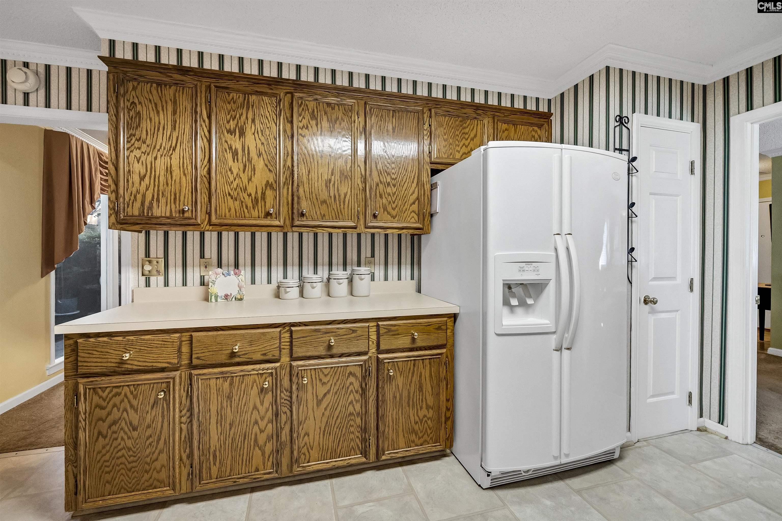 305 Patio Place Columbia, SC 29212