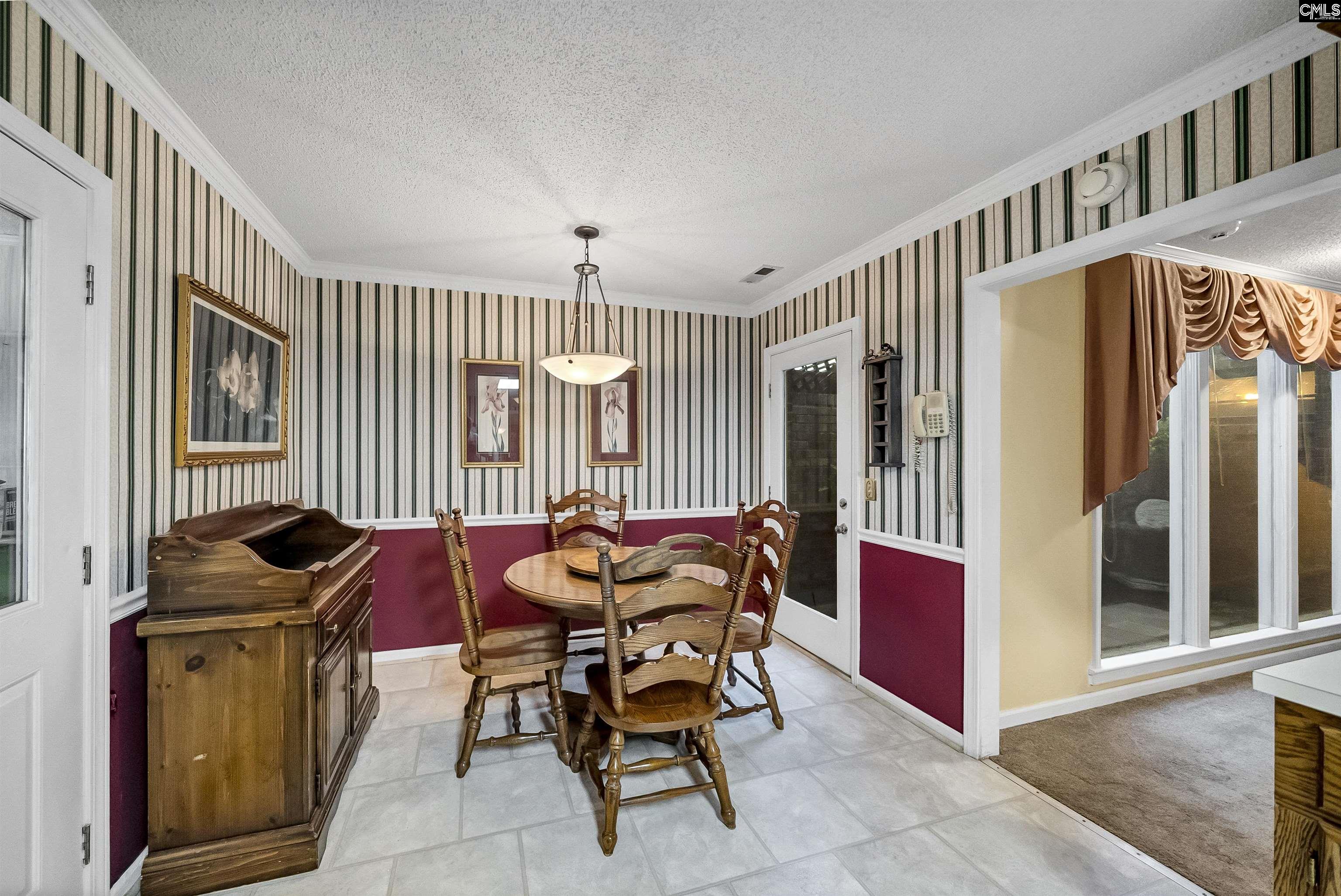 305 Patio Place Columbia, SC 29212