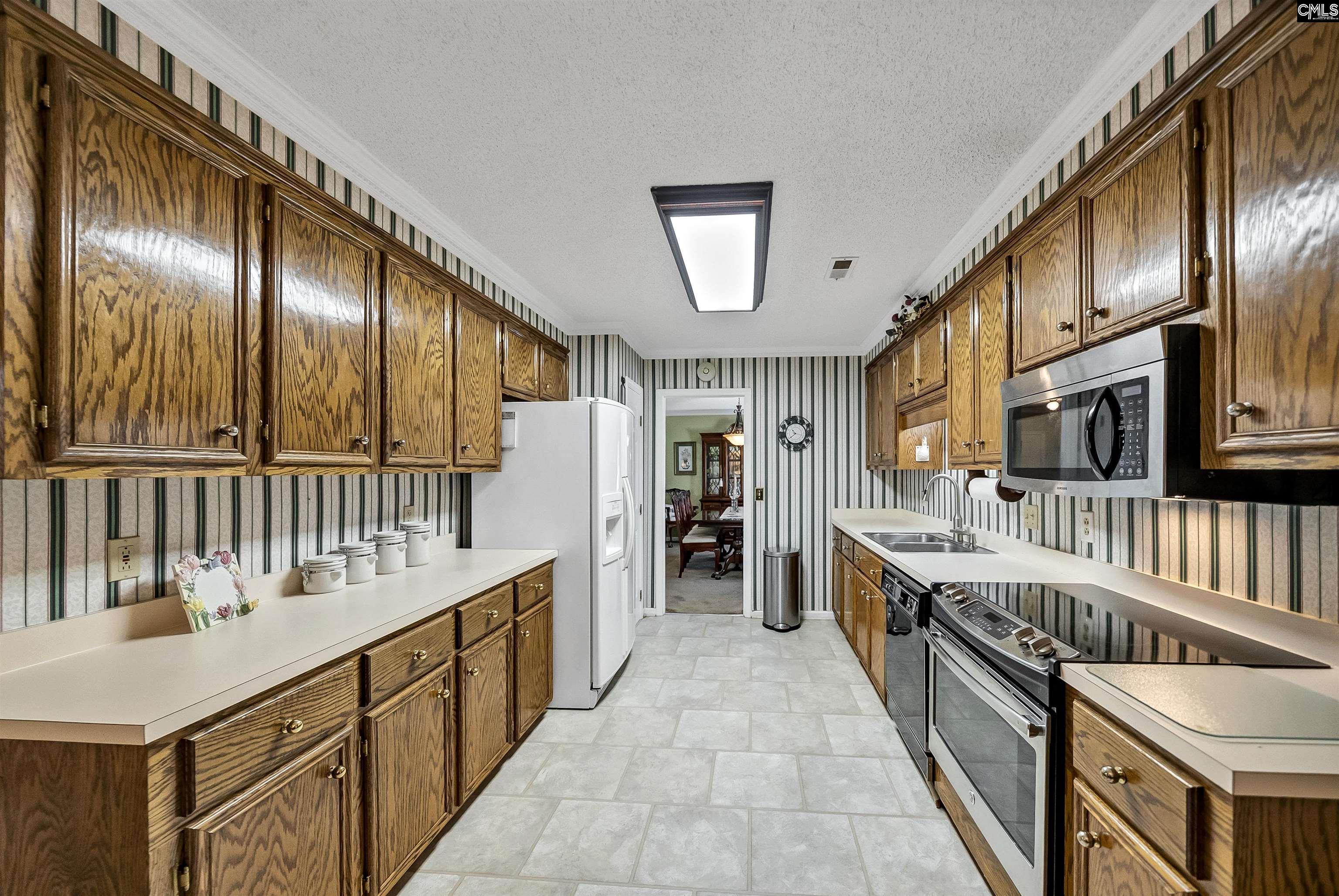 305 Patio Place Columbia, SC 29212