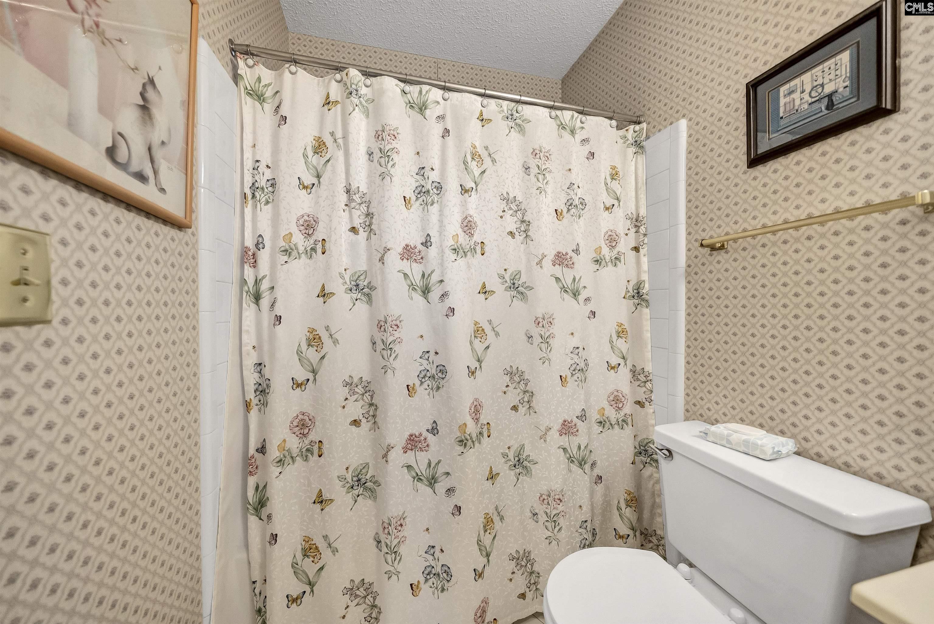 305 Patio Place Columbia, SC 29212