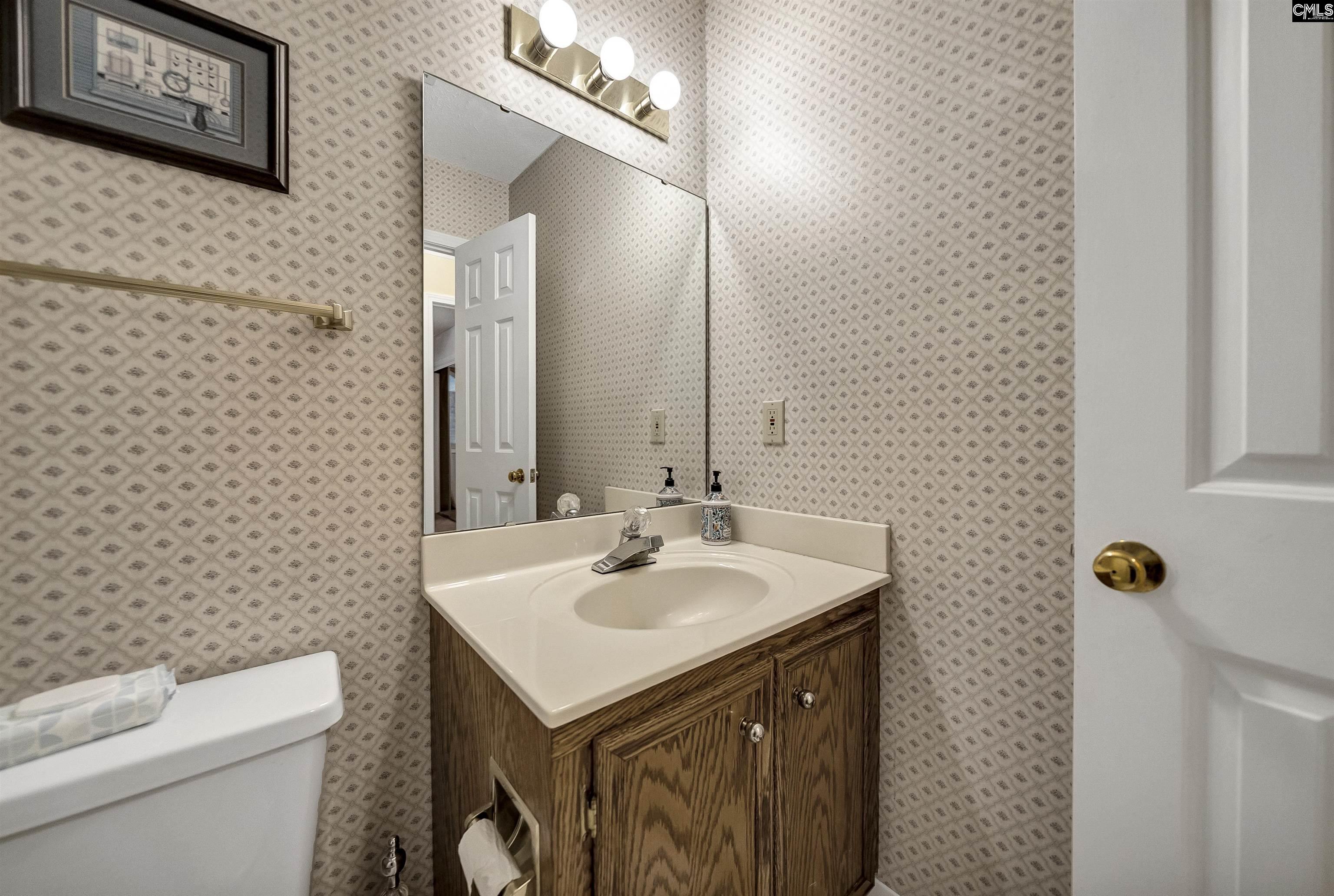 305 Patio Place Columbia, SC 29212