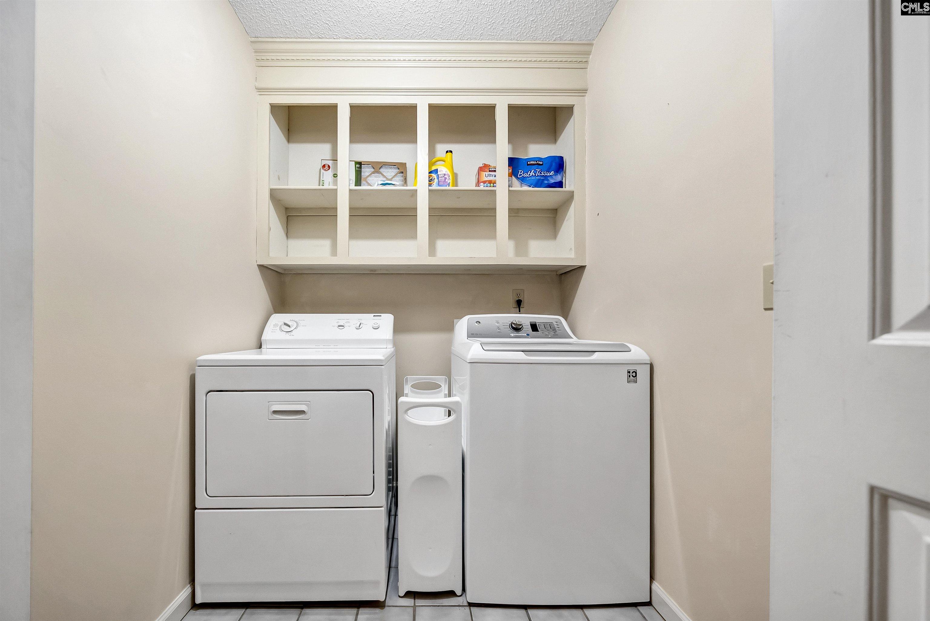 305 Patio Place Columbia, SC 29212