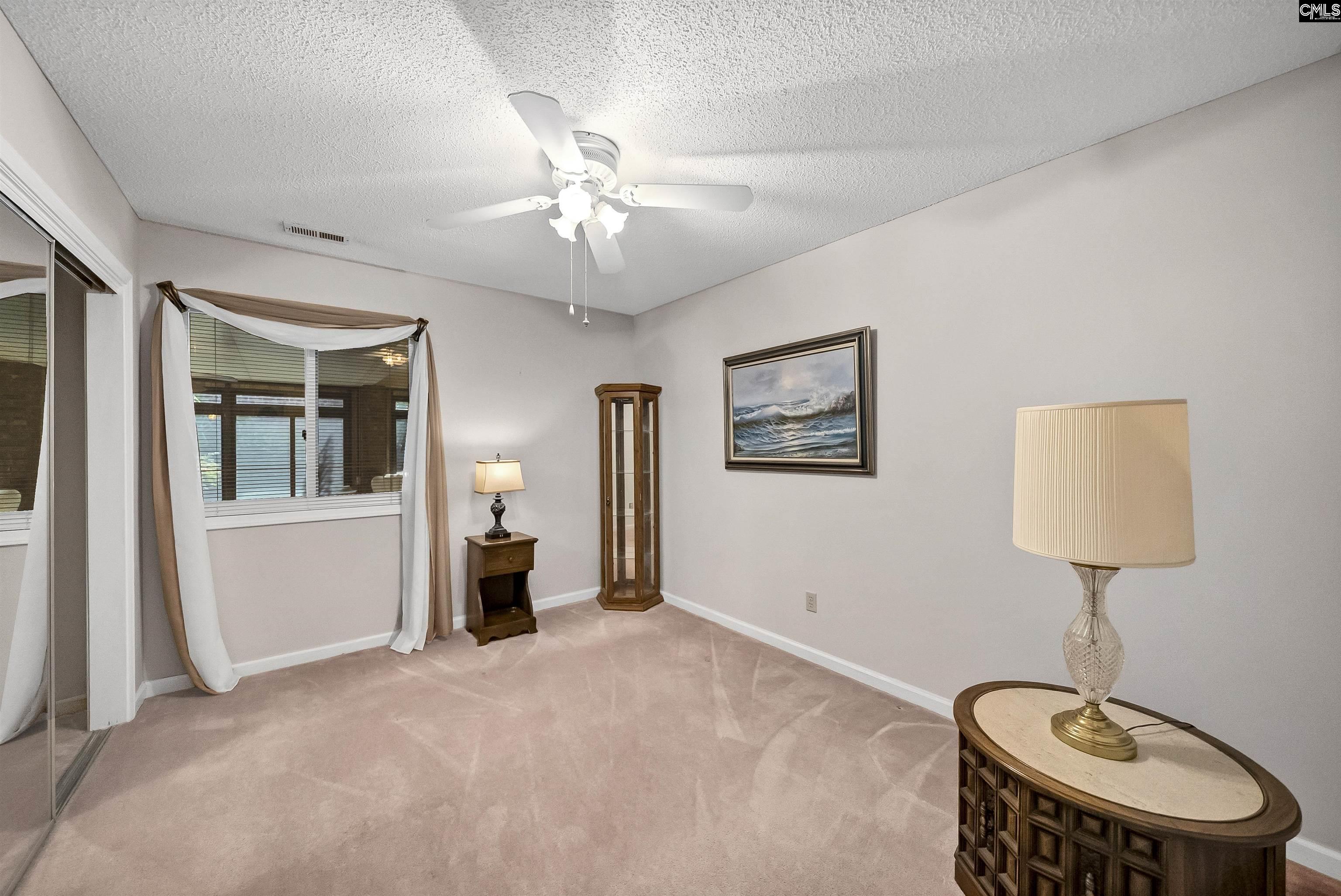 305 Patio Place Columbia, SC 29212