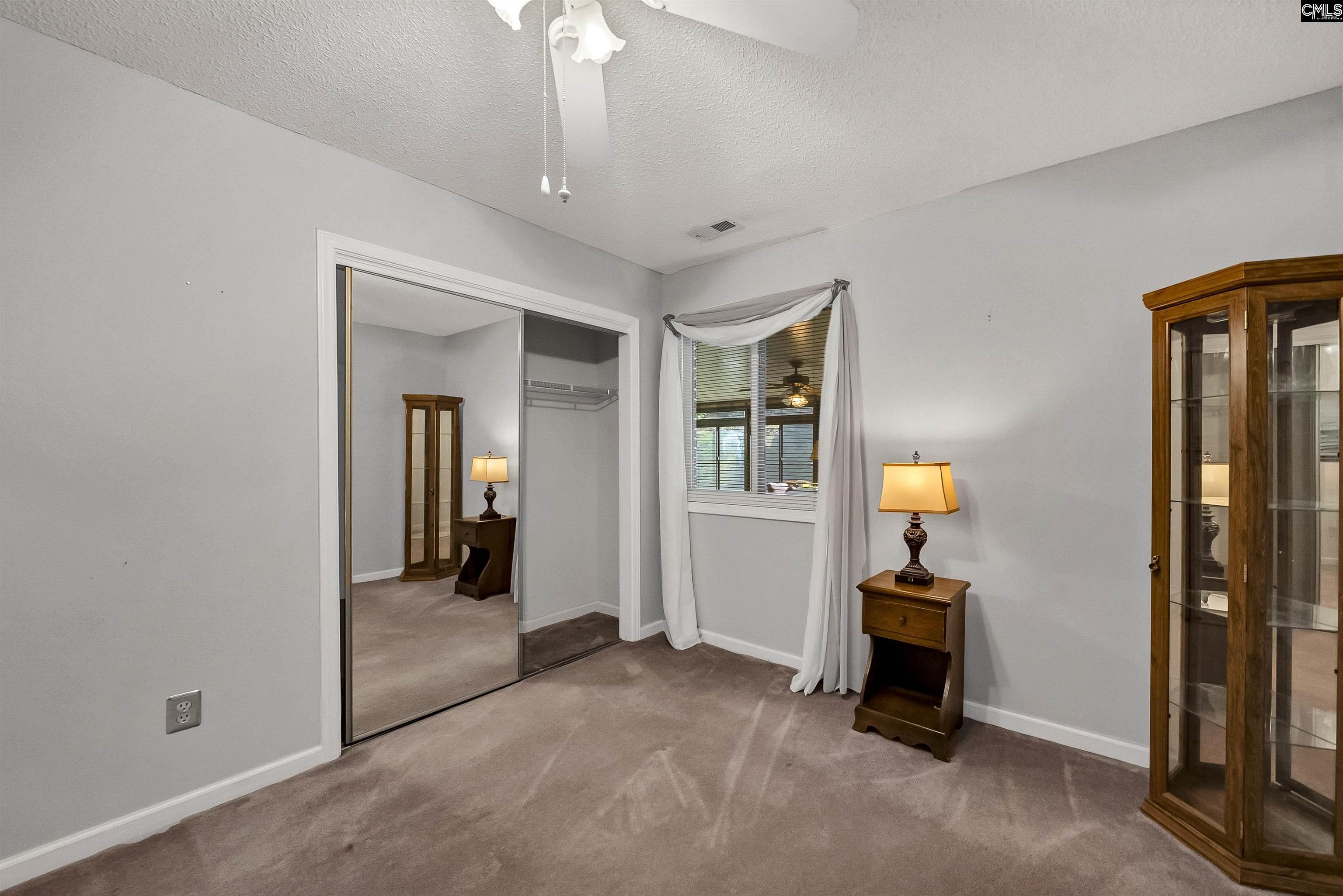 305 Patio Place Columbia, SC 29212