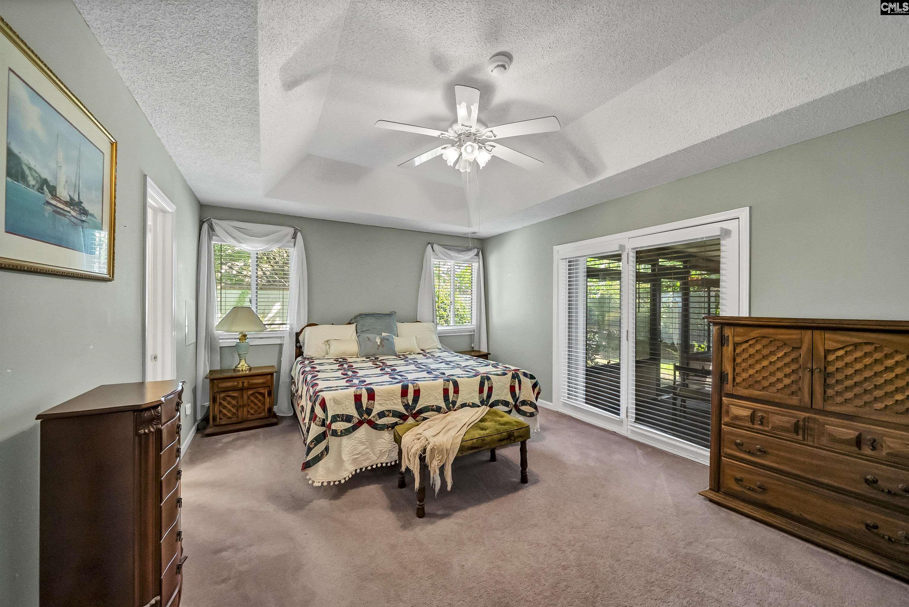 305 Patio Place Columbia, SC 29212