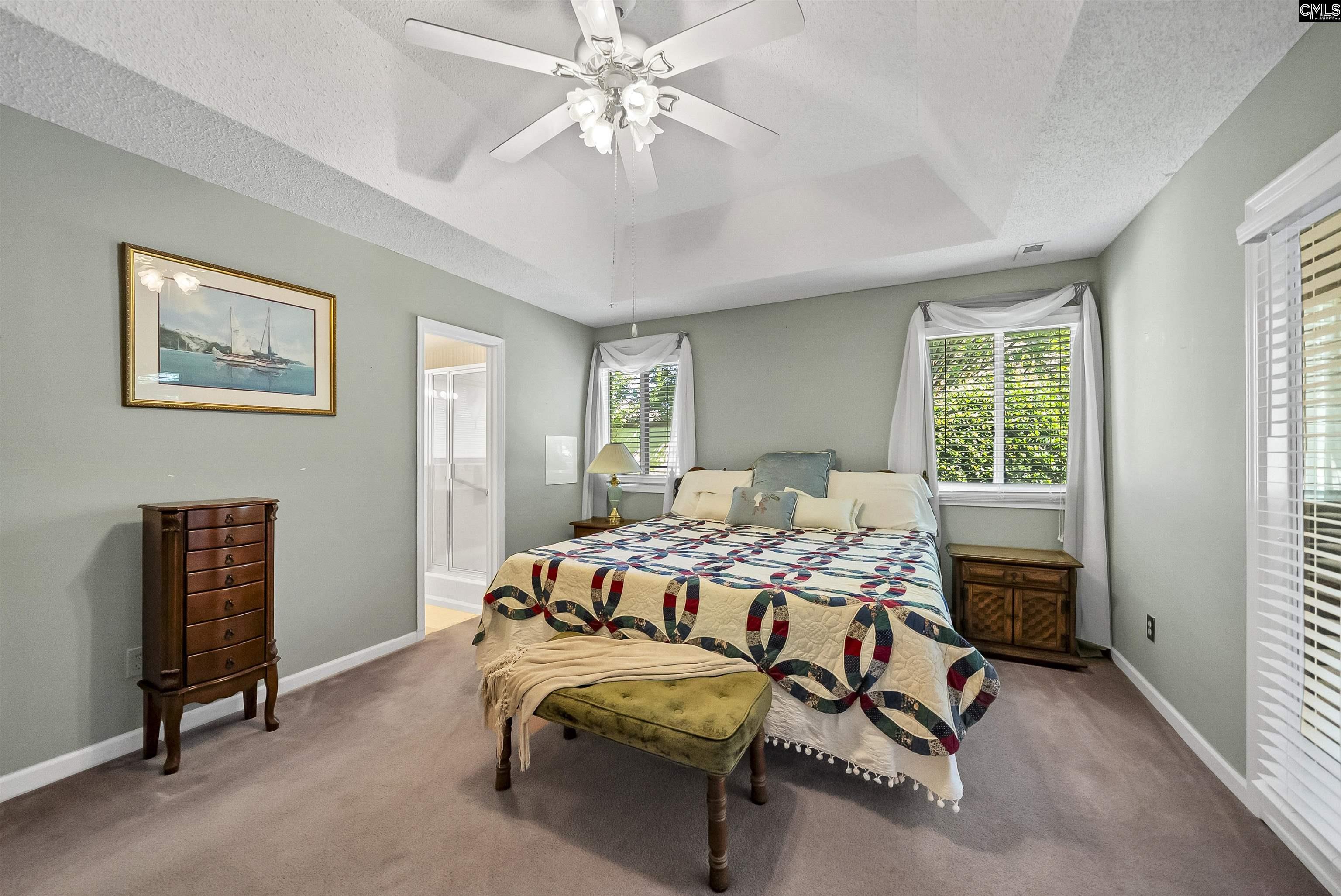 305 Patio Place Columbia, SC 29212