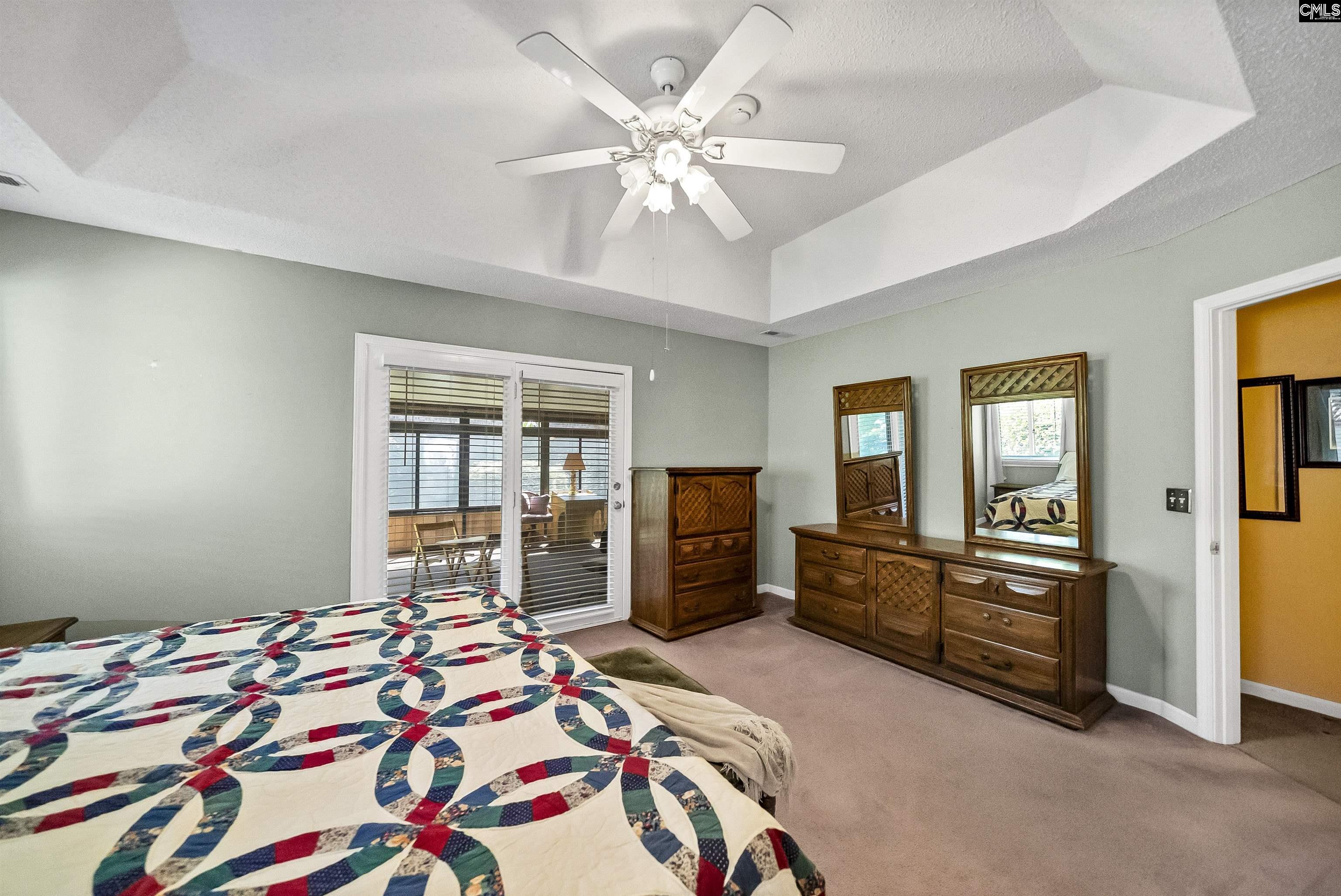 305 Patio Place Columbia, SC 29212