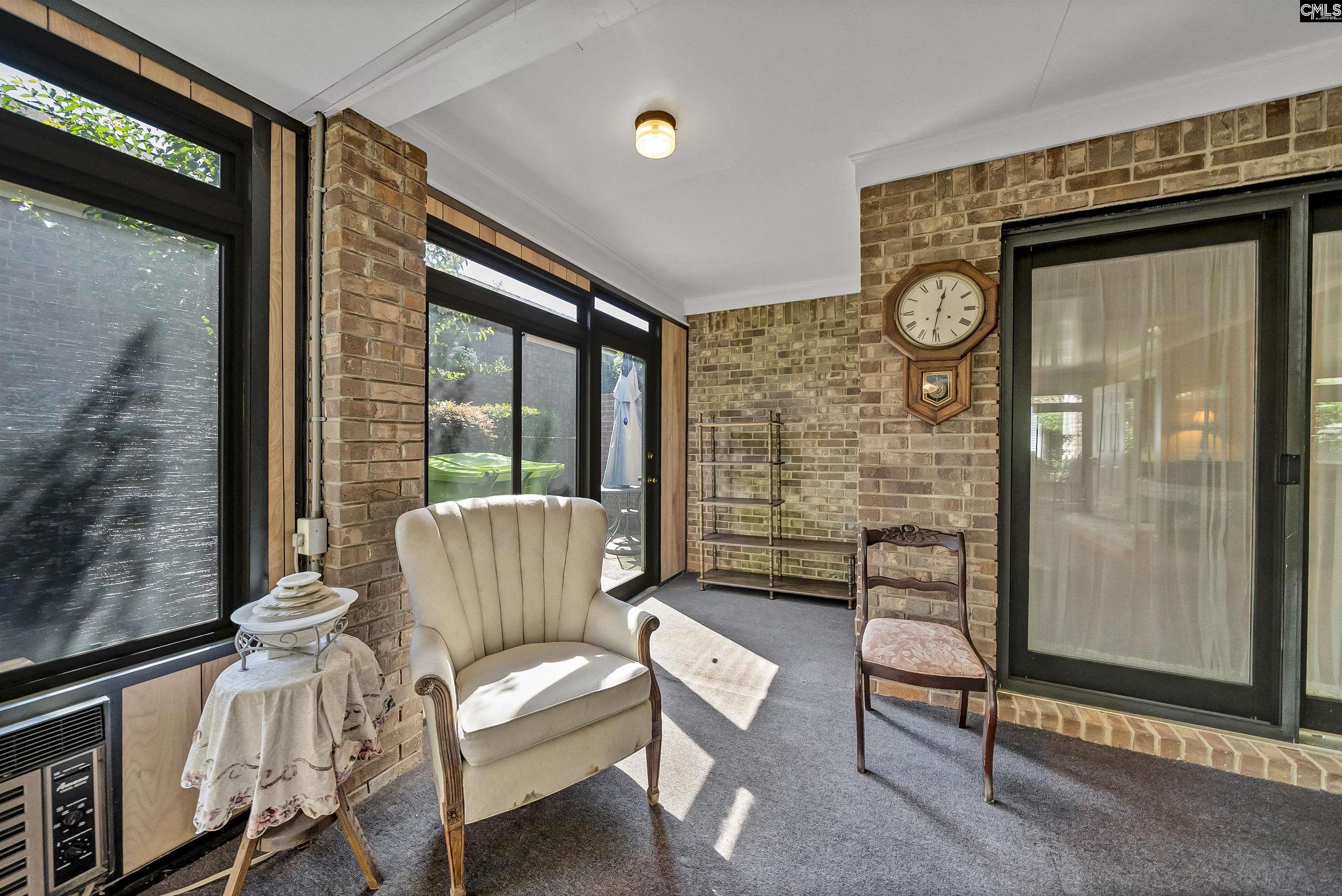 305 Patio Place Columbia, SC 29212