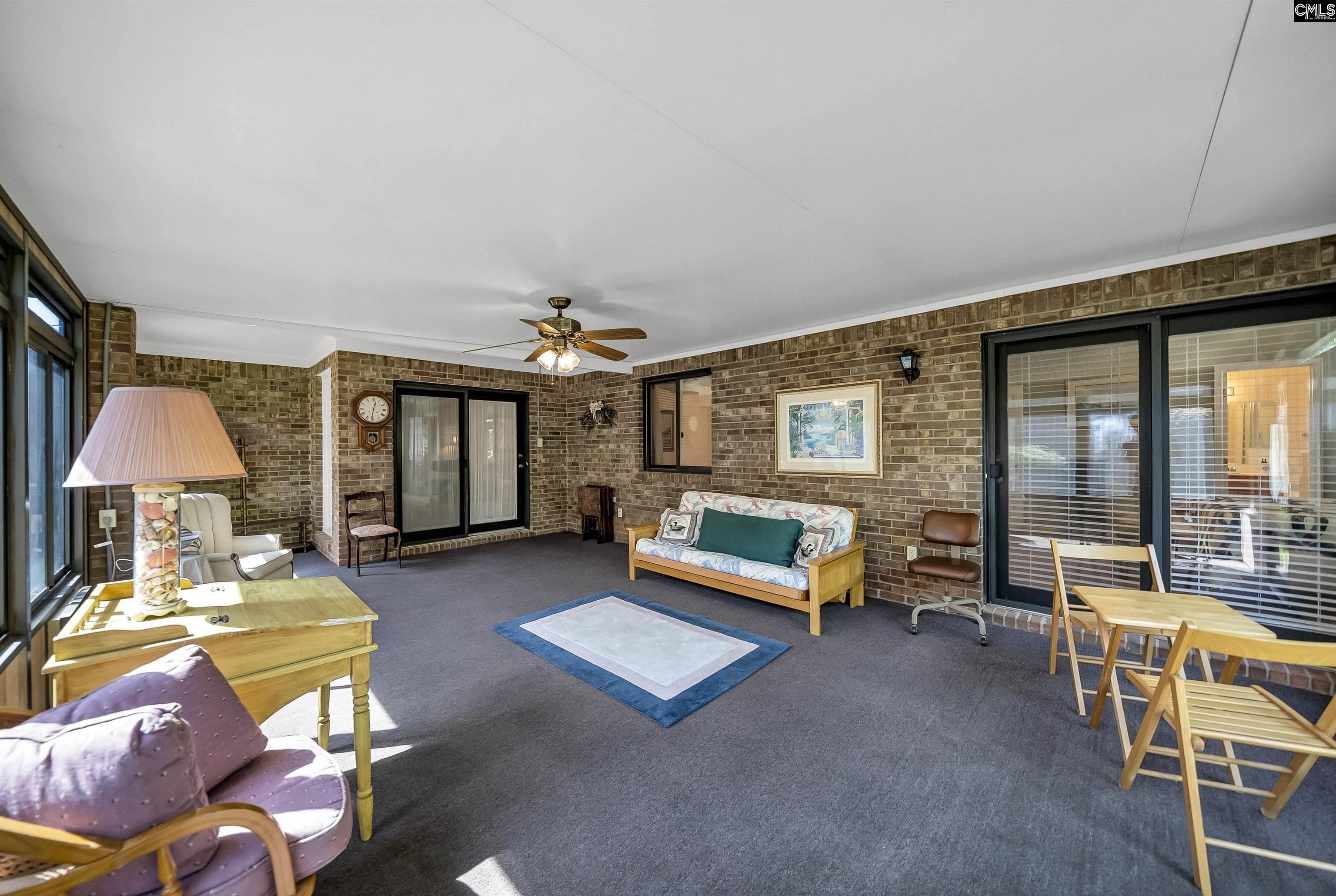 305 Patio Place Columbia, SC 29212