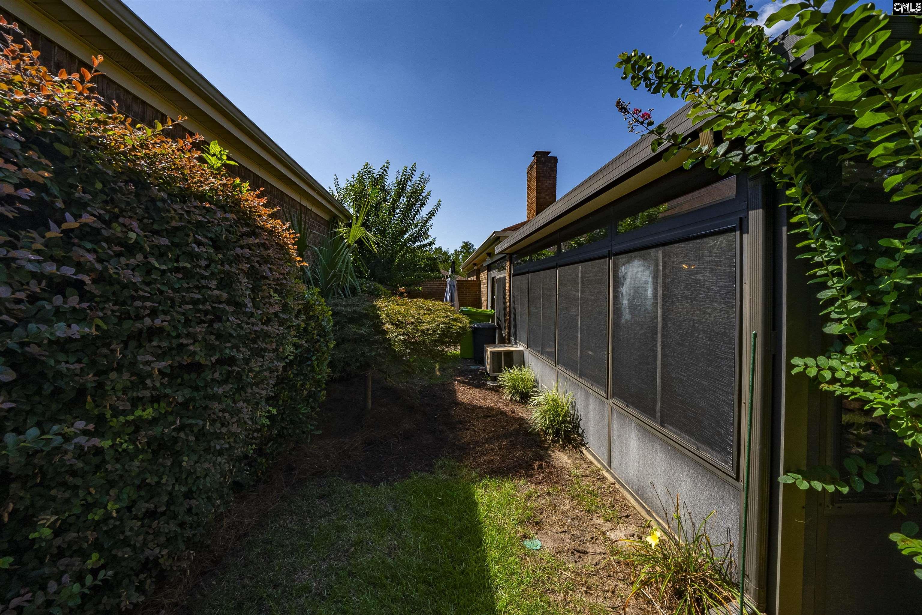 305 Patio Place Columbia, SC 29212