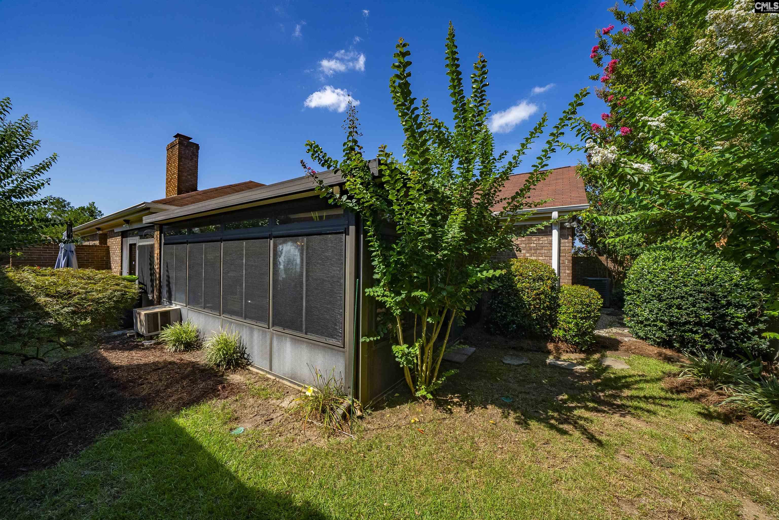 305 Patio Place Columbia, SC 29212