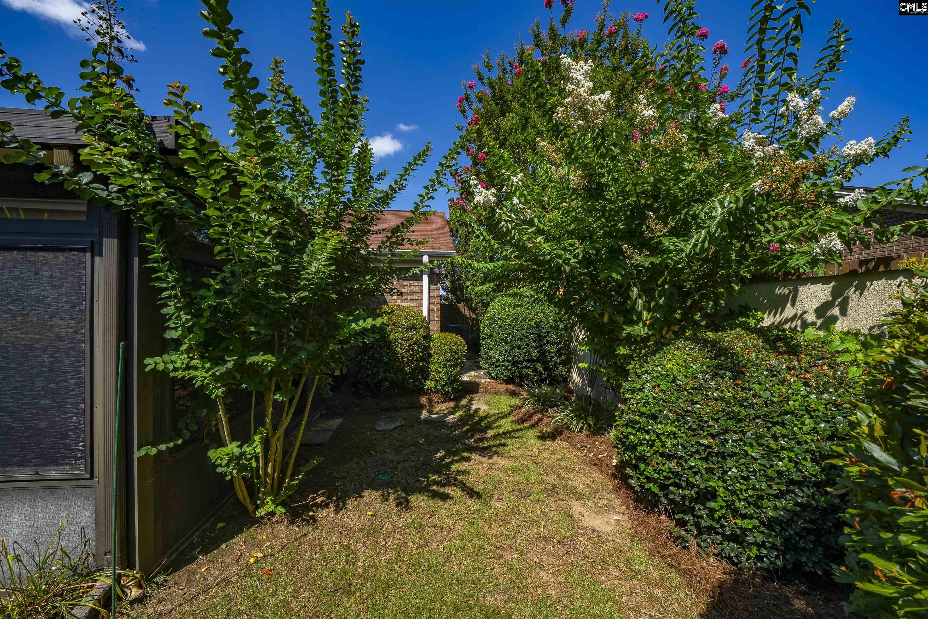 305 Patio Place Columbia, SC 29212