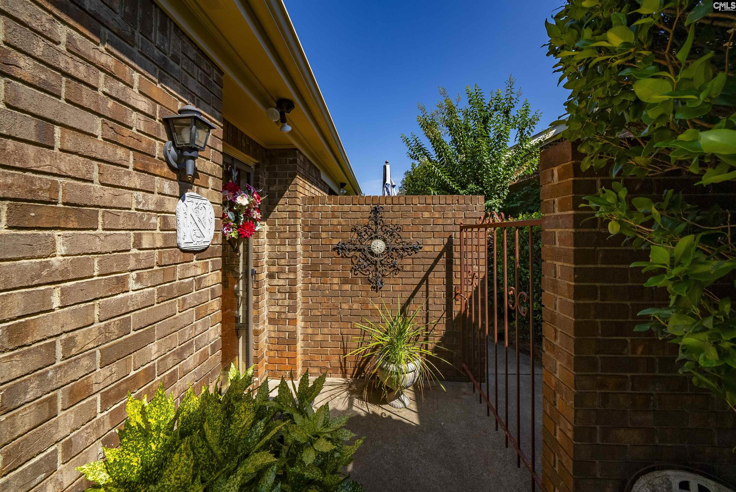 305 Patio Place Columbia, SC 29212