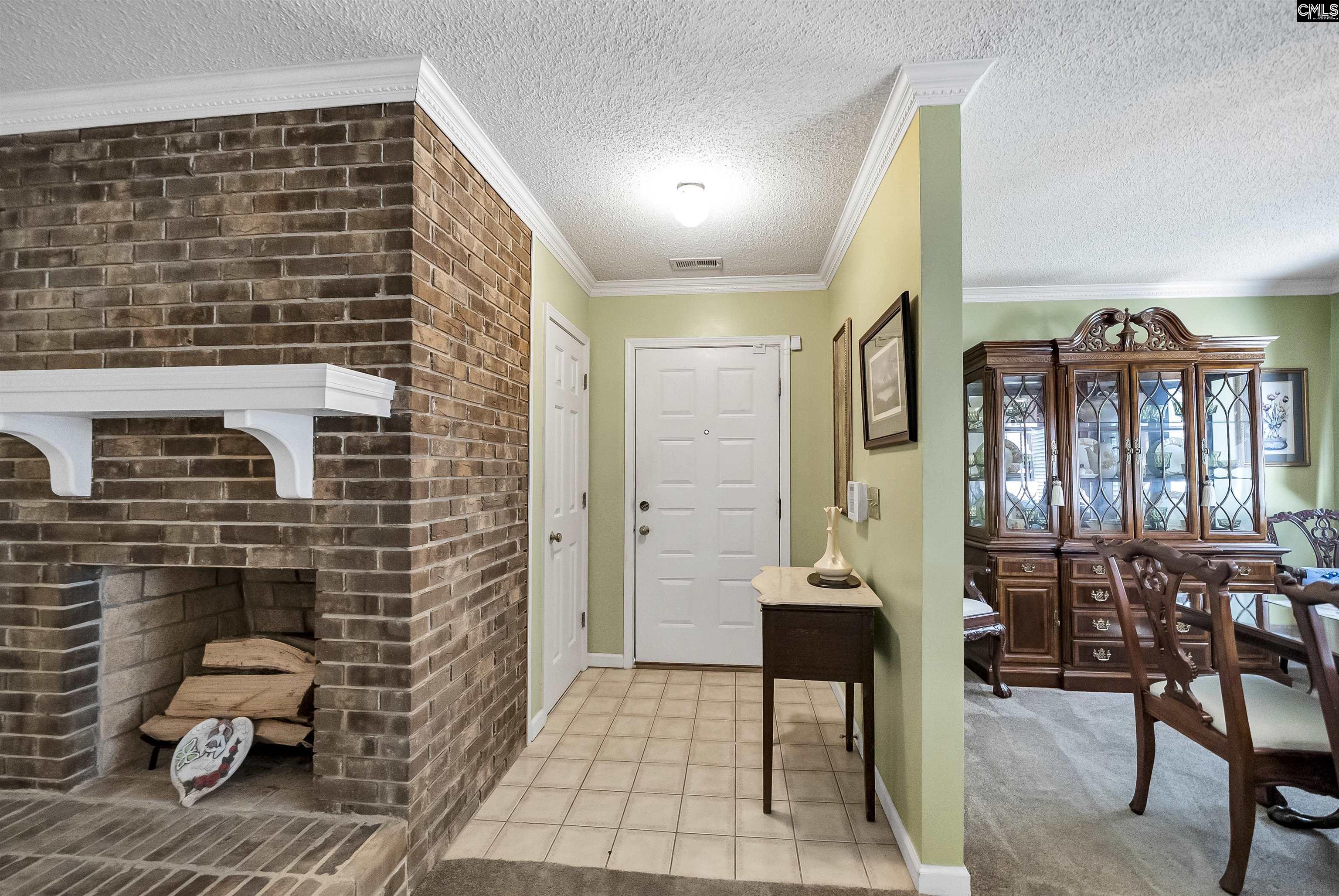 305 Patio Place Columbia, SC 29212
