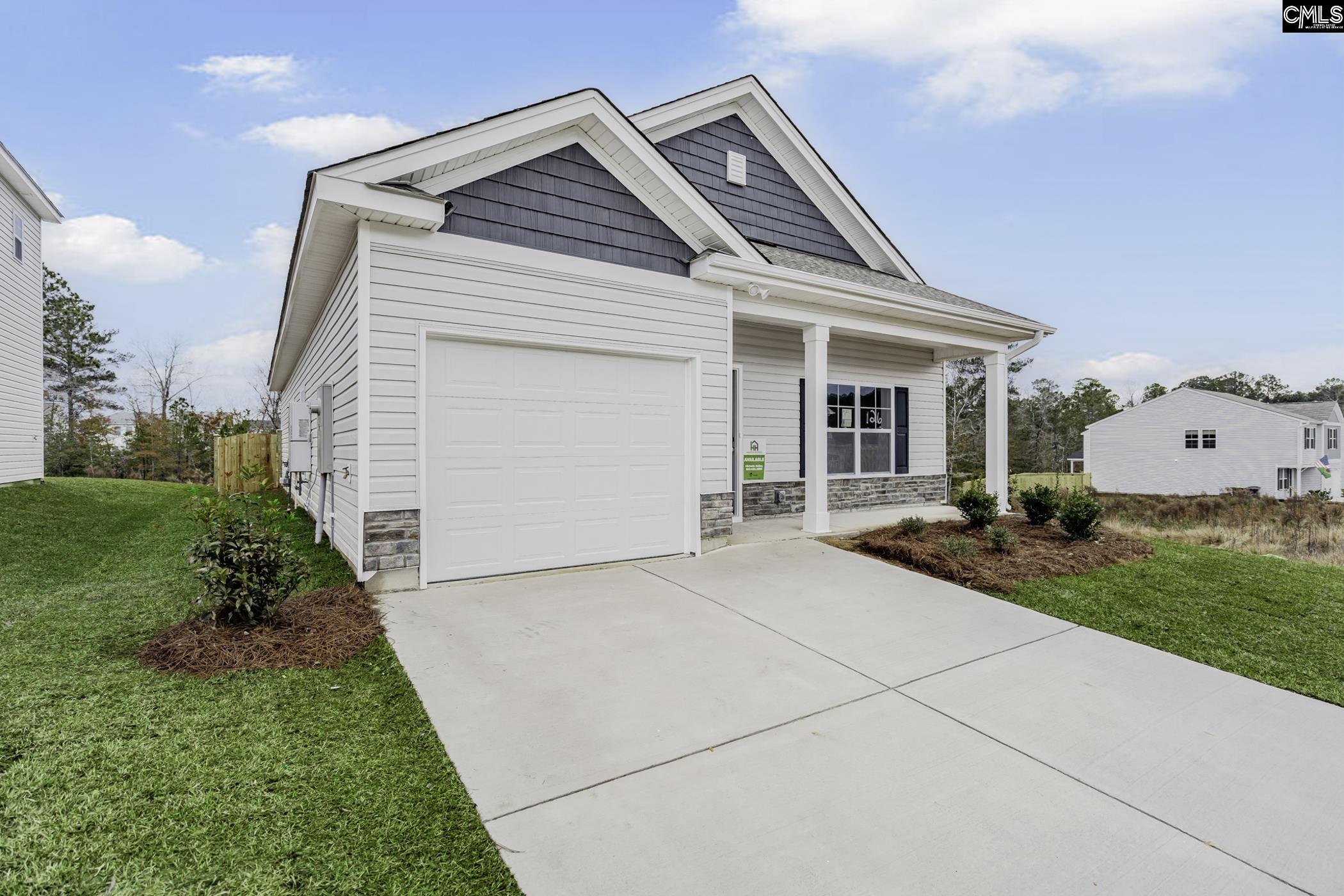 333 Hardwick Drive Columbia, SC 29223