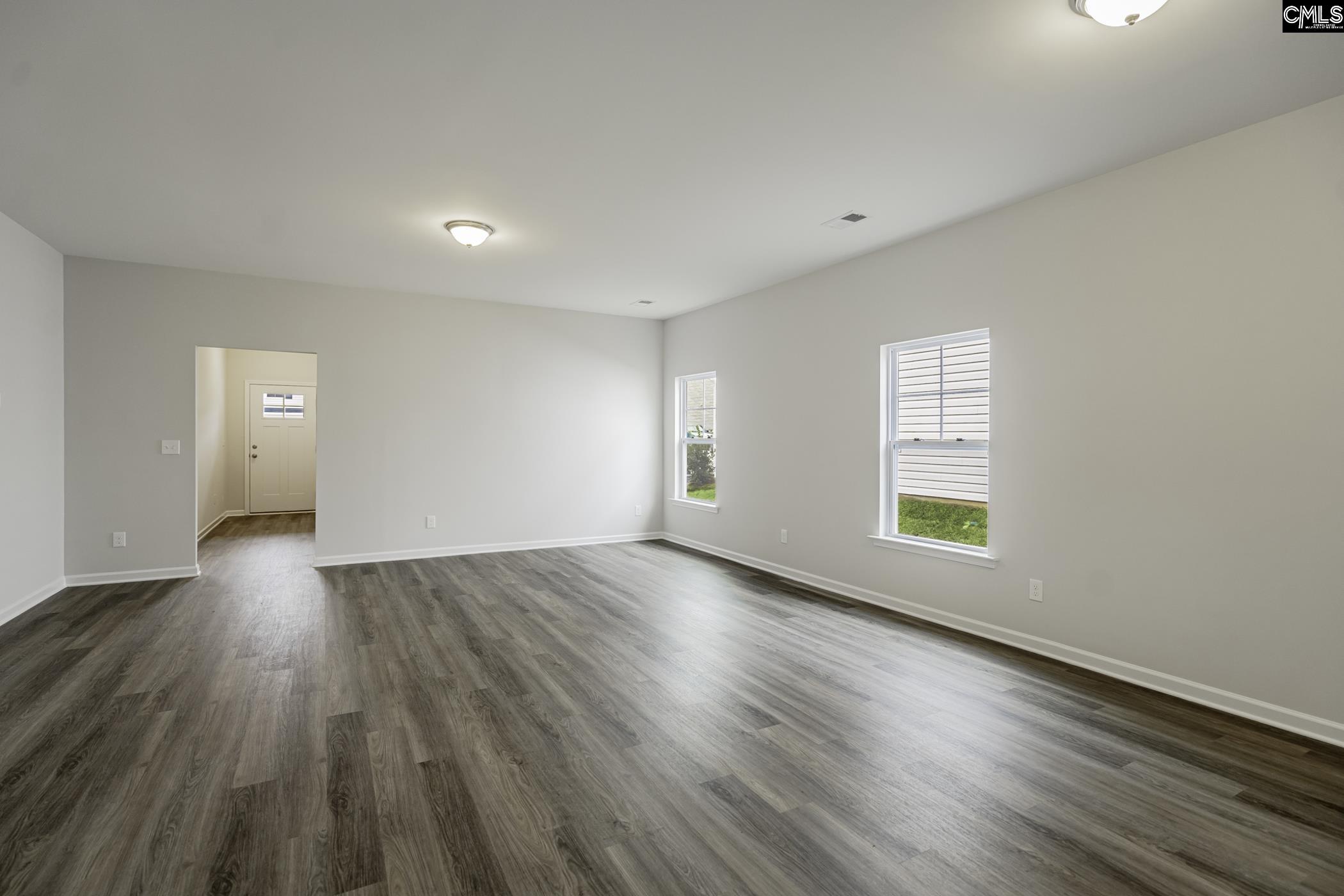 333 Hardwick Drive Columbia, SC 29223