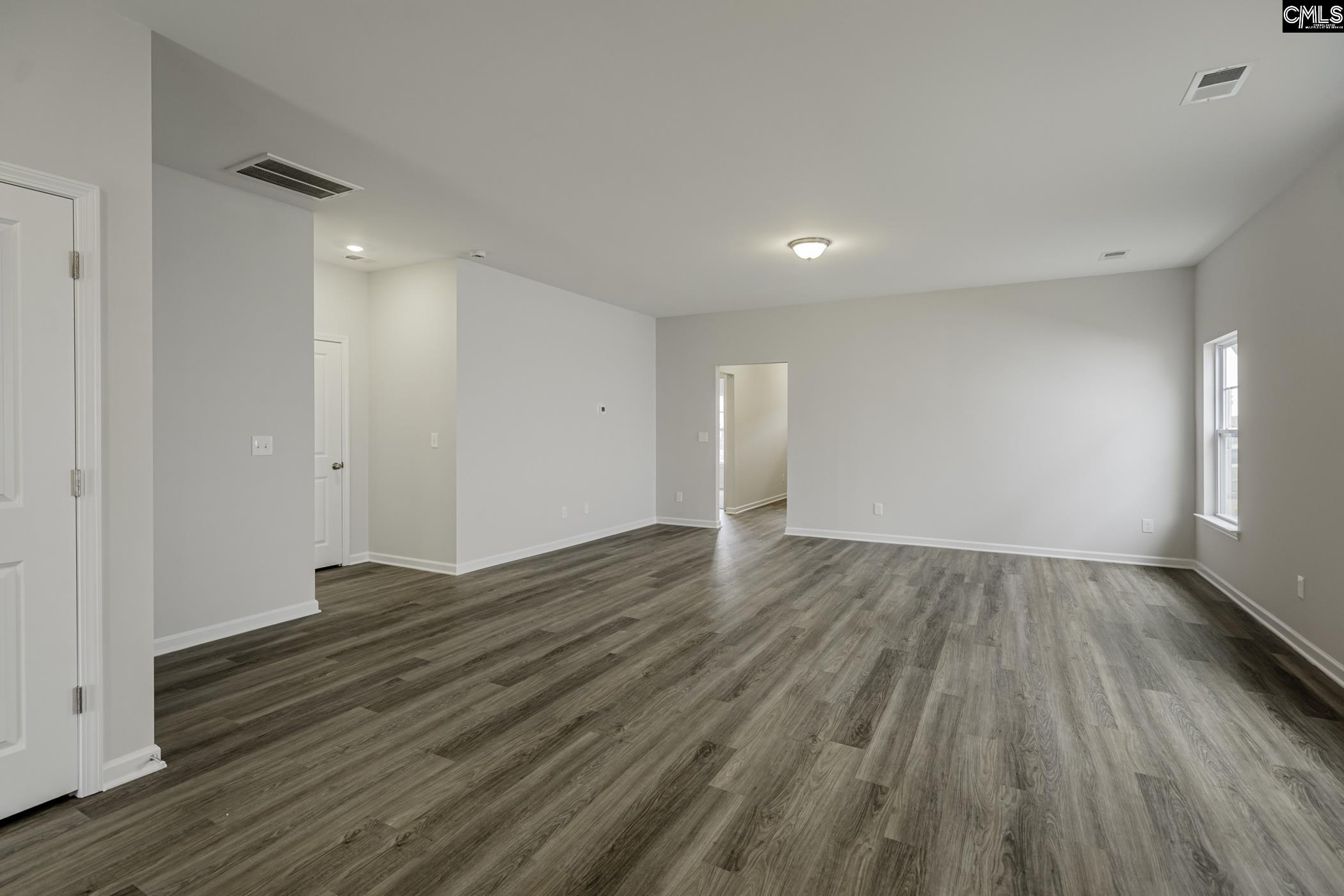 333 Hardwick Drive Columbia, SC 29223