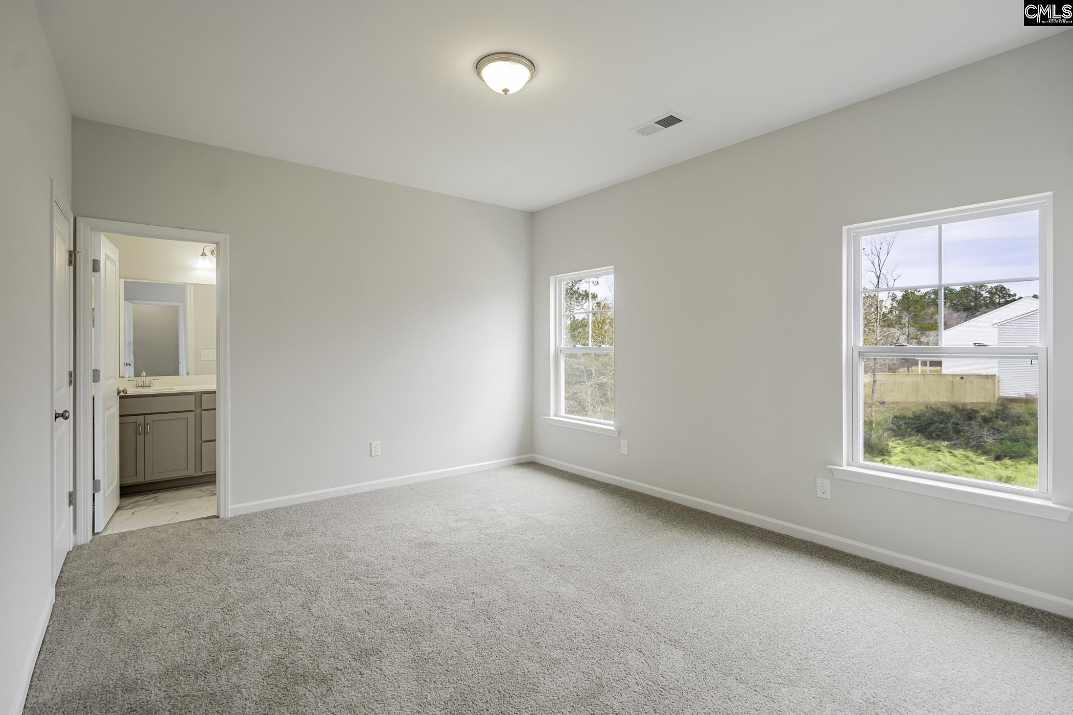 333 Hardwick Drive Columbia, SC 29223