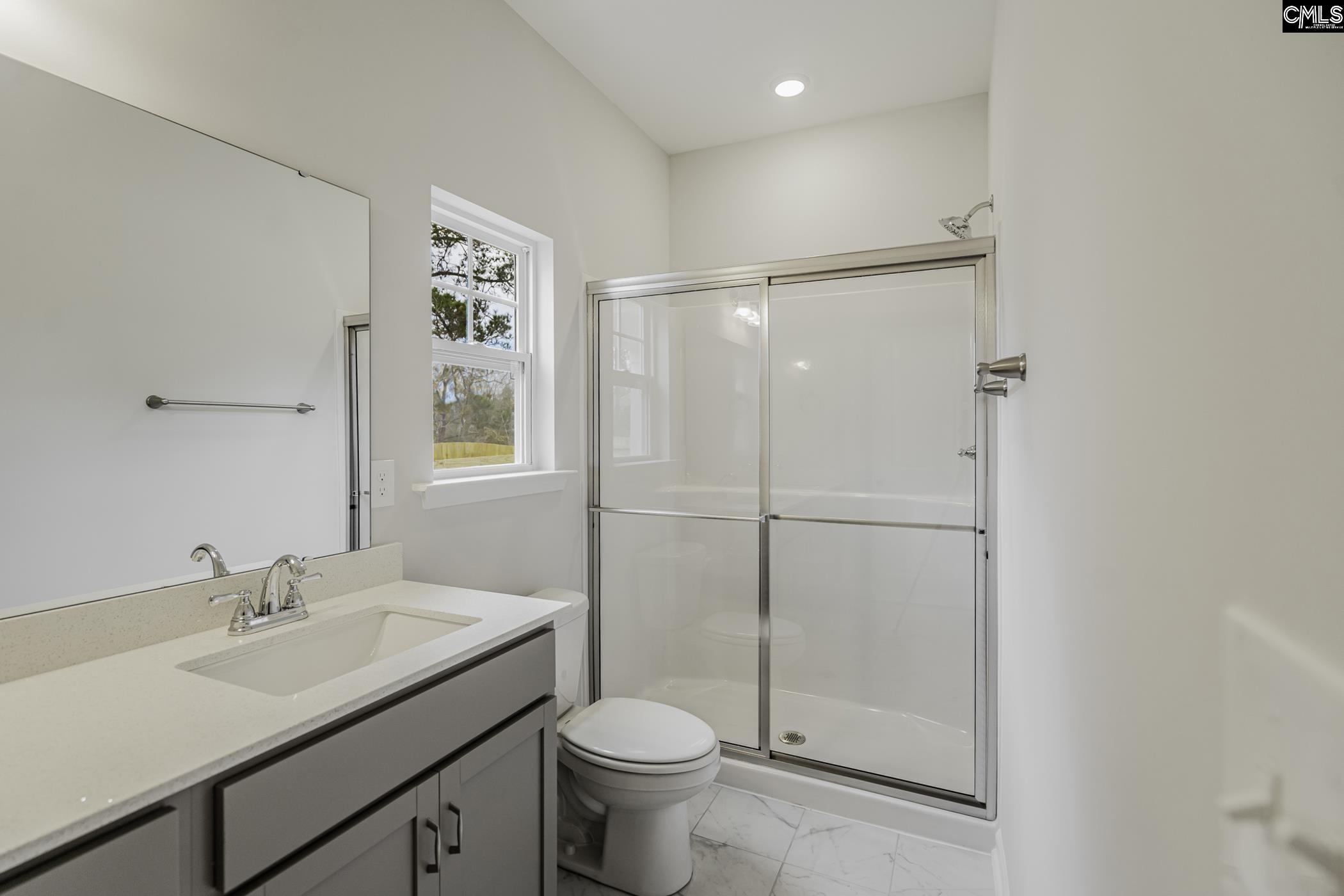 333 Hardwick Drive Columbia, SC 29223