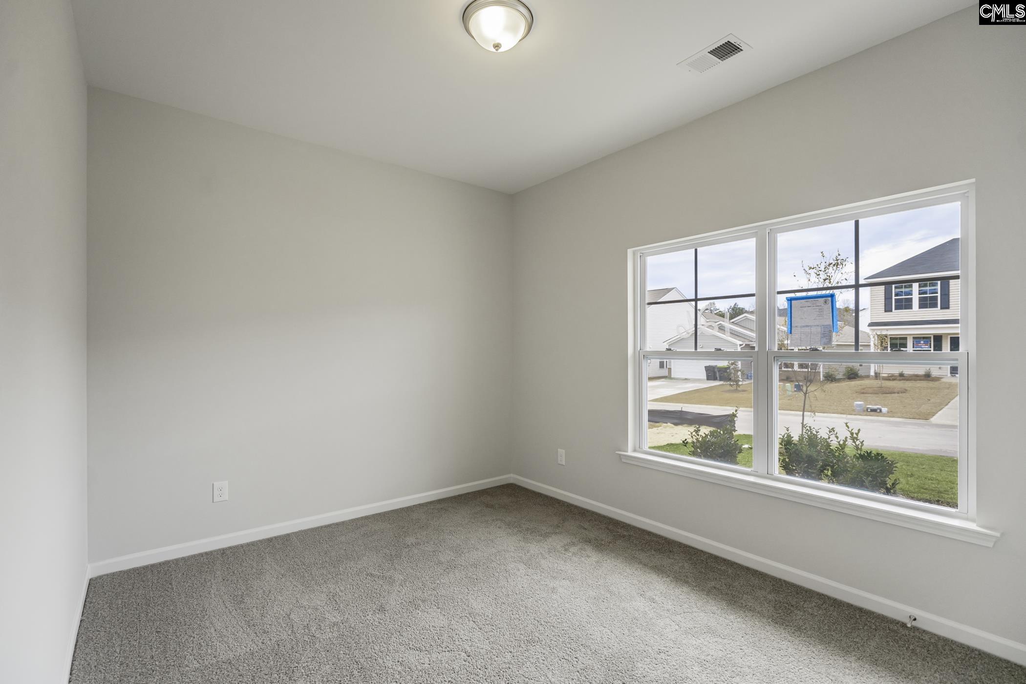 333 Hardwick Drive Columbia, SC 29223