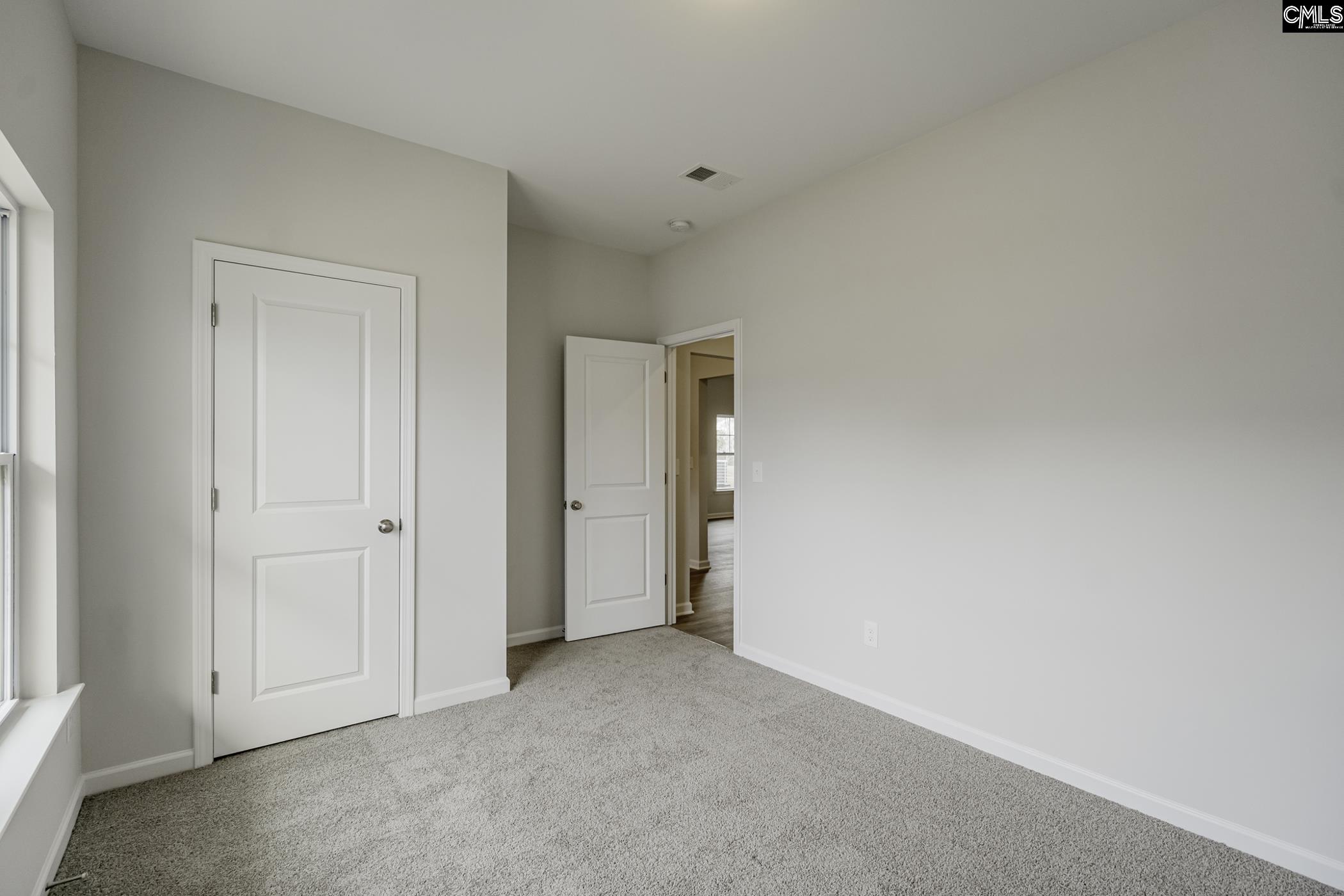 333 Hardwick Drive Columbia, SC 29223