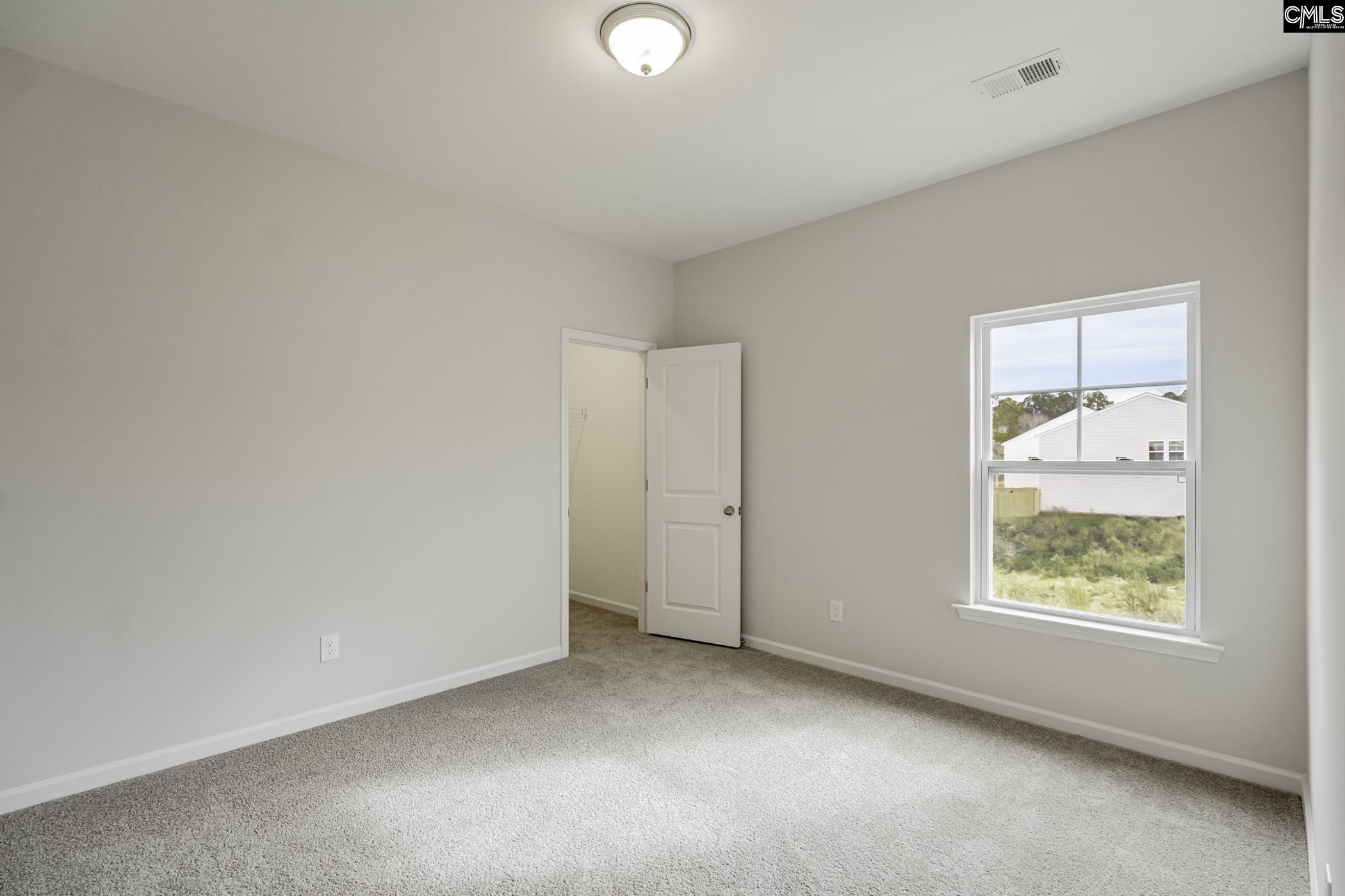 333 Hardwick Drive Columbia, SC 29223