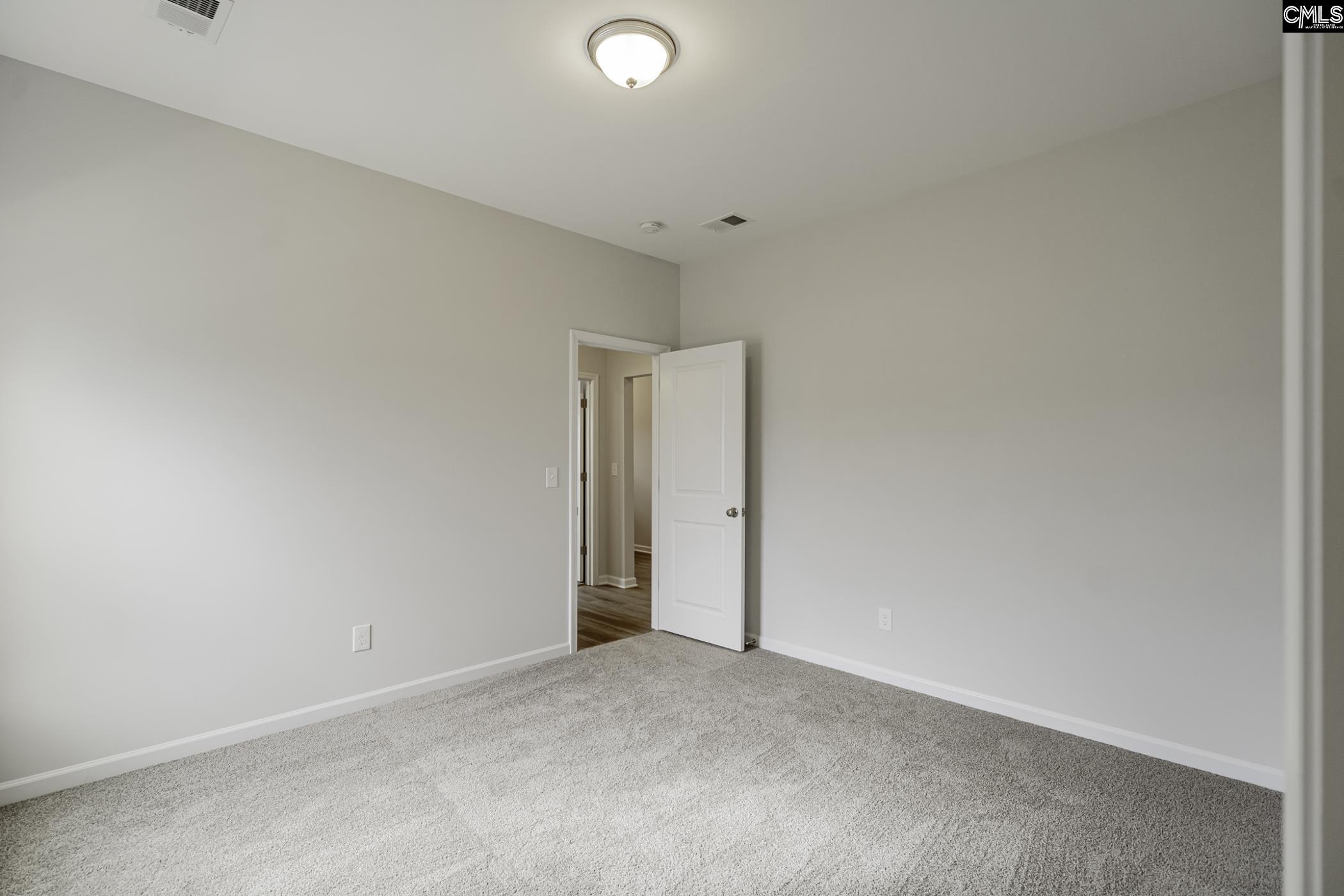 333 Hardwick Drive Columbia, SC 29223