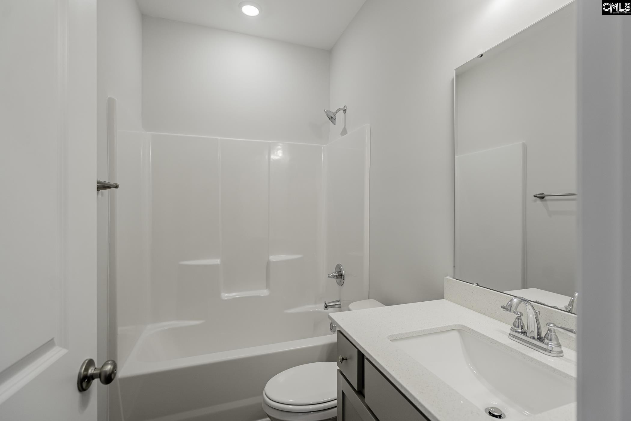 333 Hardwick Drive Columbia, SC 29223