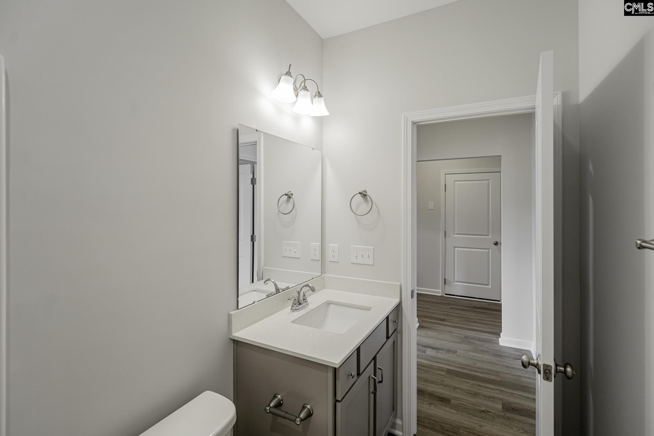 333 Hardwick Drive Columbia, SC 29223
