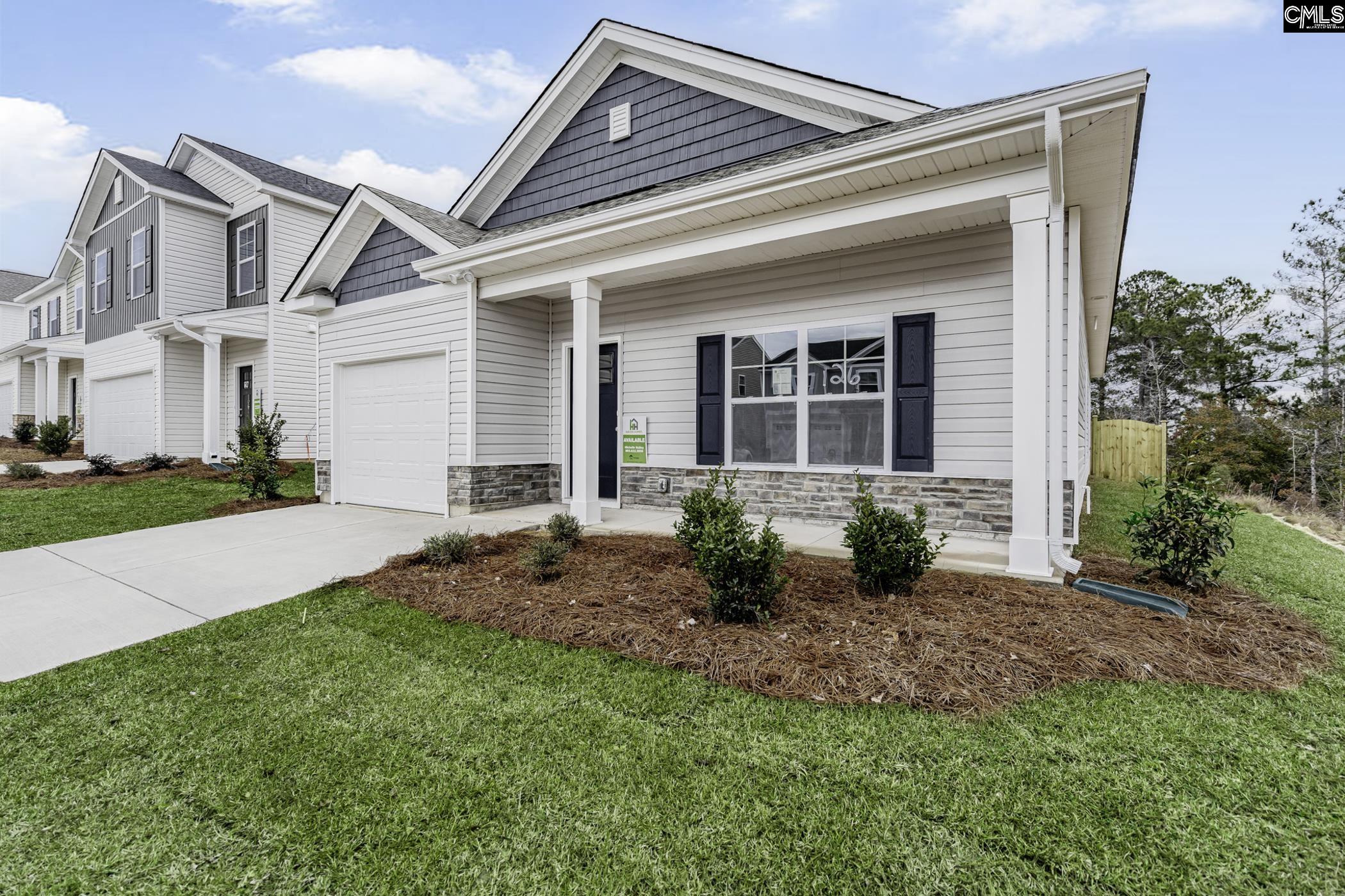 333 Hardwick Drive Columbia, SC 29223