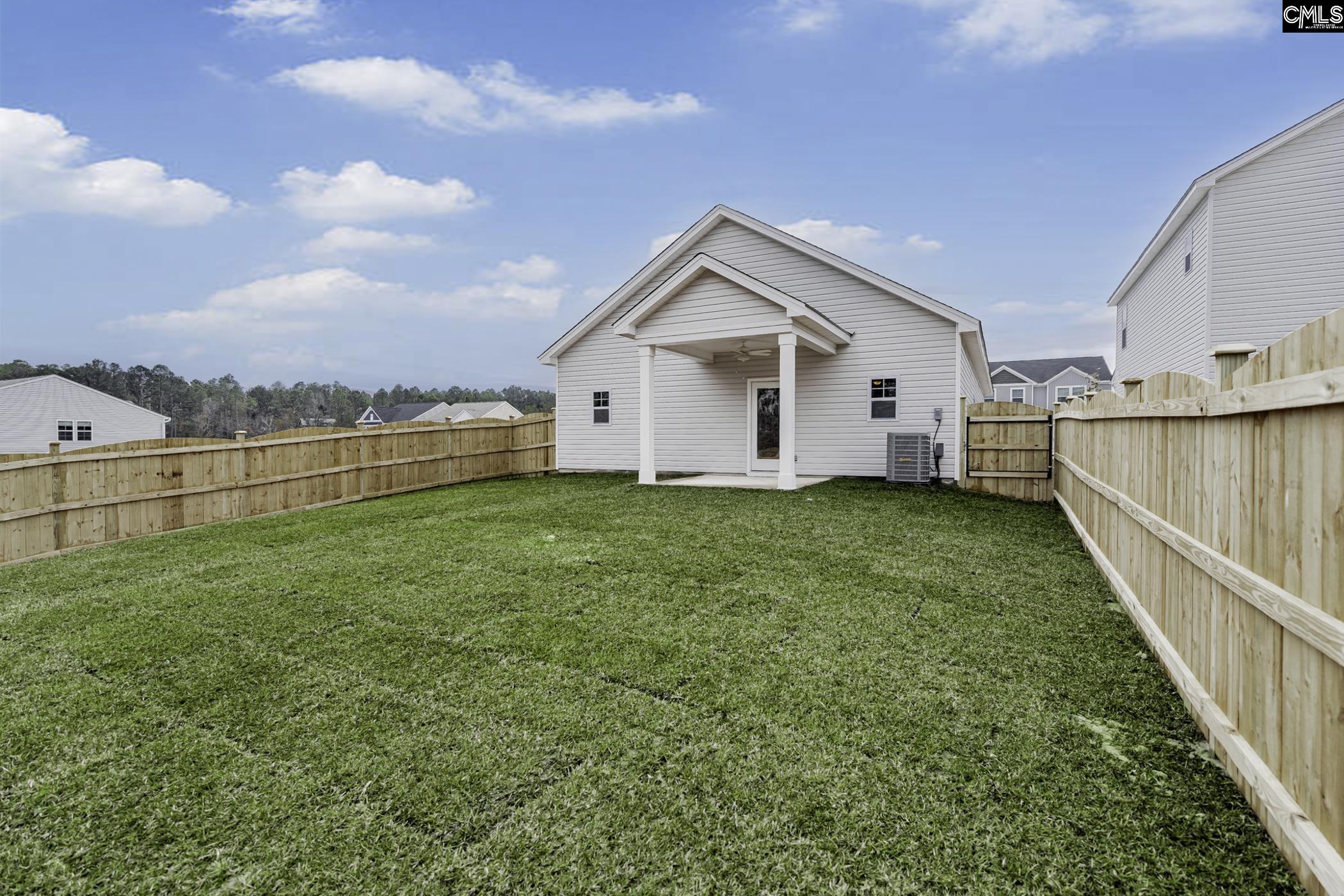 333 Hardwick Drive Columbia, SC 29223