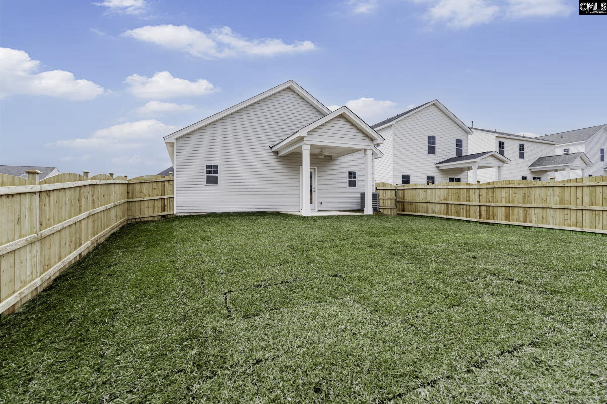 333 Hardwick Drive Columbia, SC 29223