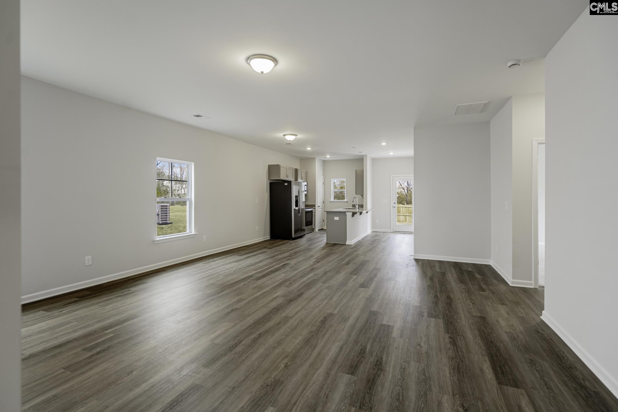 333 Hardwick Drive Columbia, SC 29223
