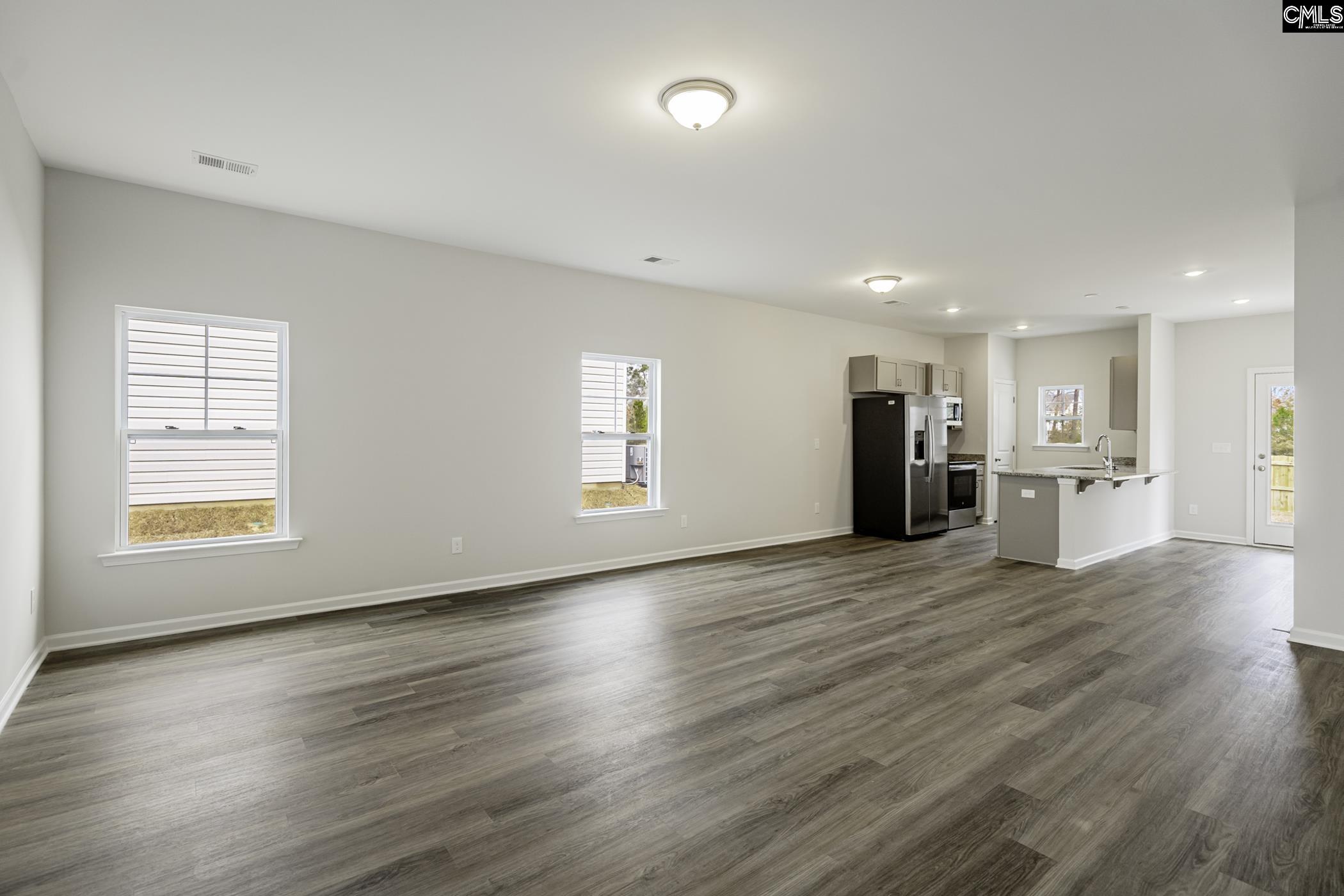333 Hardwick Drive Columbia, SC 29223