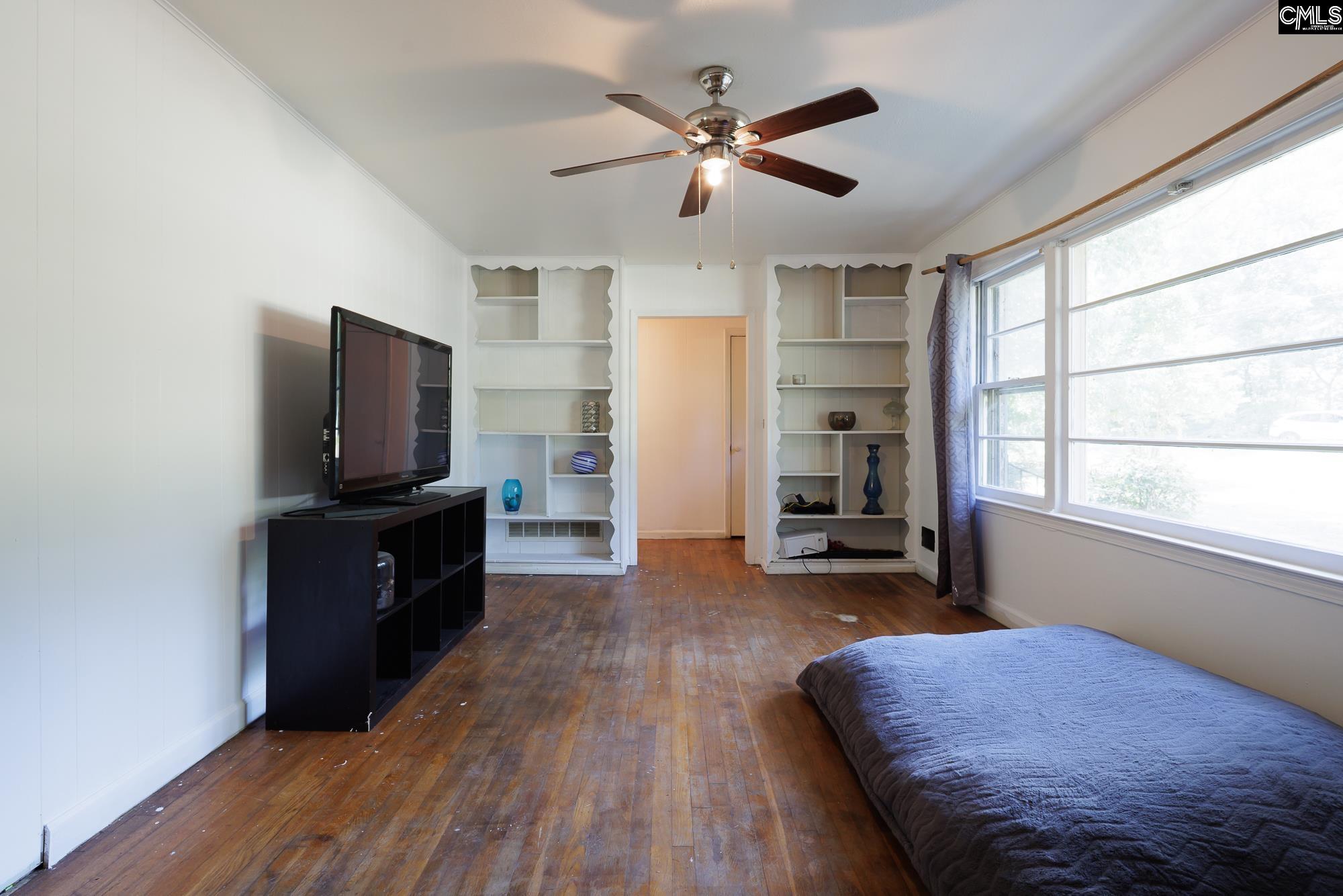 301 Rose Drive West Columbia, SC 29170
