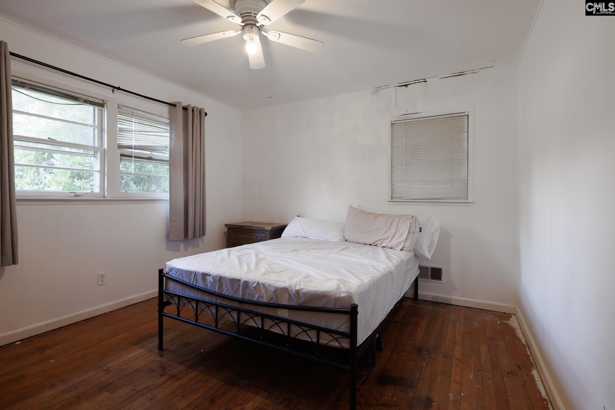 301 Rose Drive West Columbia, SC 29170