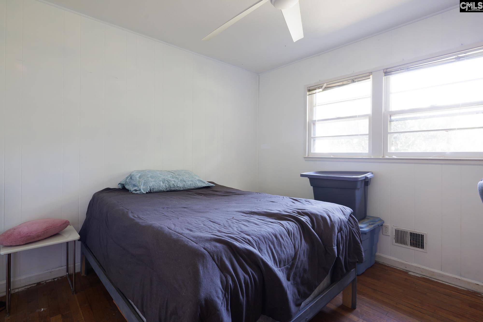 301 Rose Drive West Columbia, SC 29170