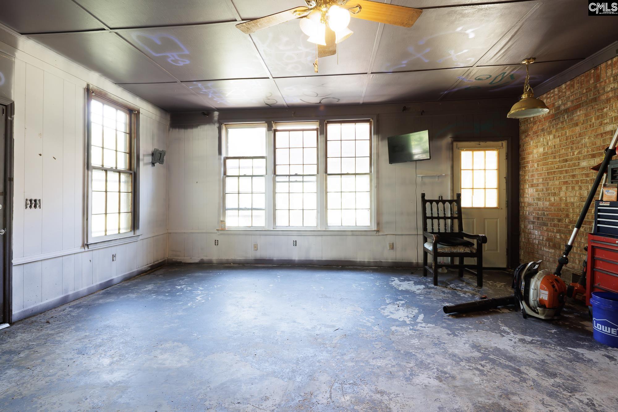 301 Rose Drive West Columbia, SC 29170