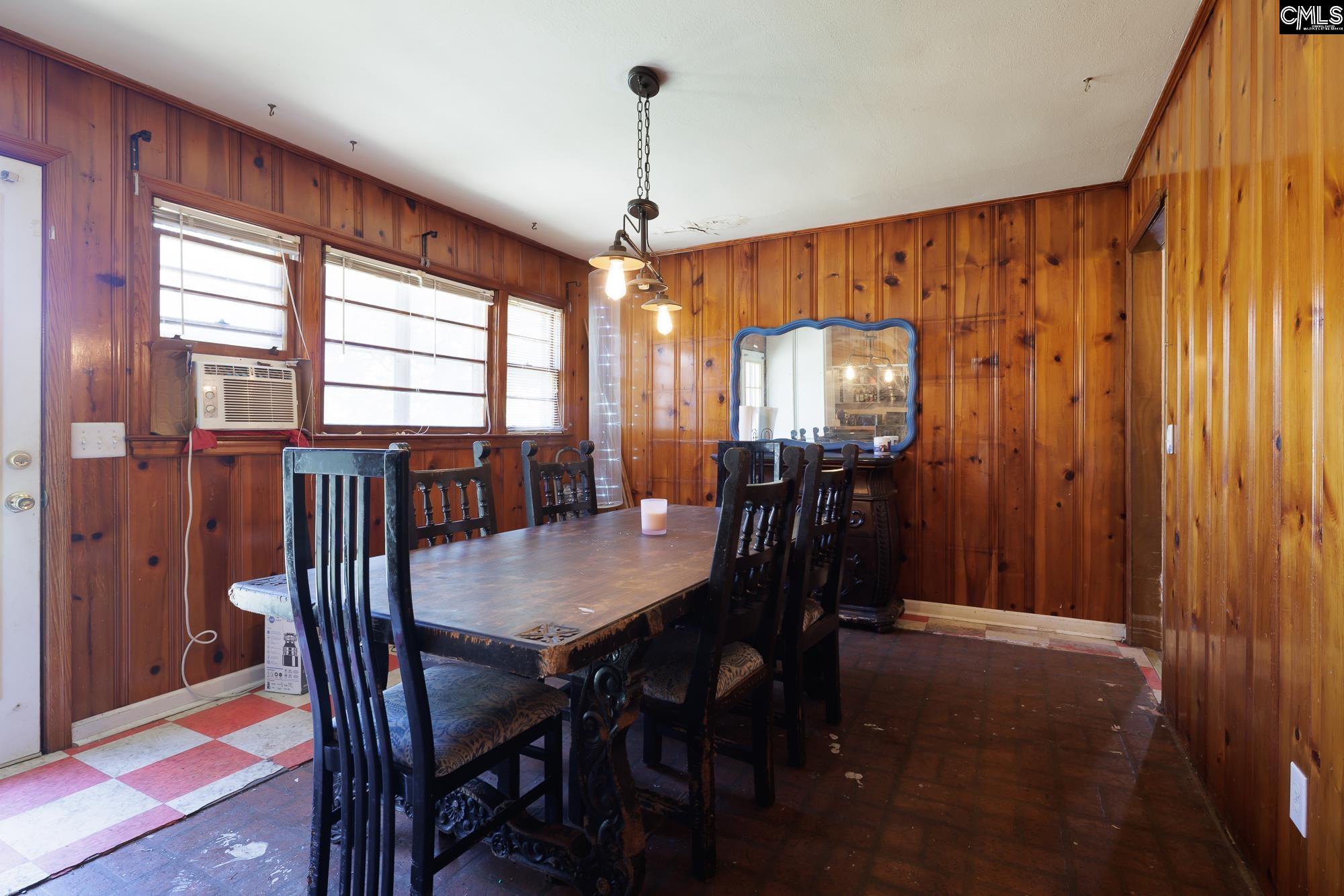 301 Rose Drive West Columbia, SC 29170