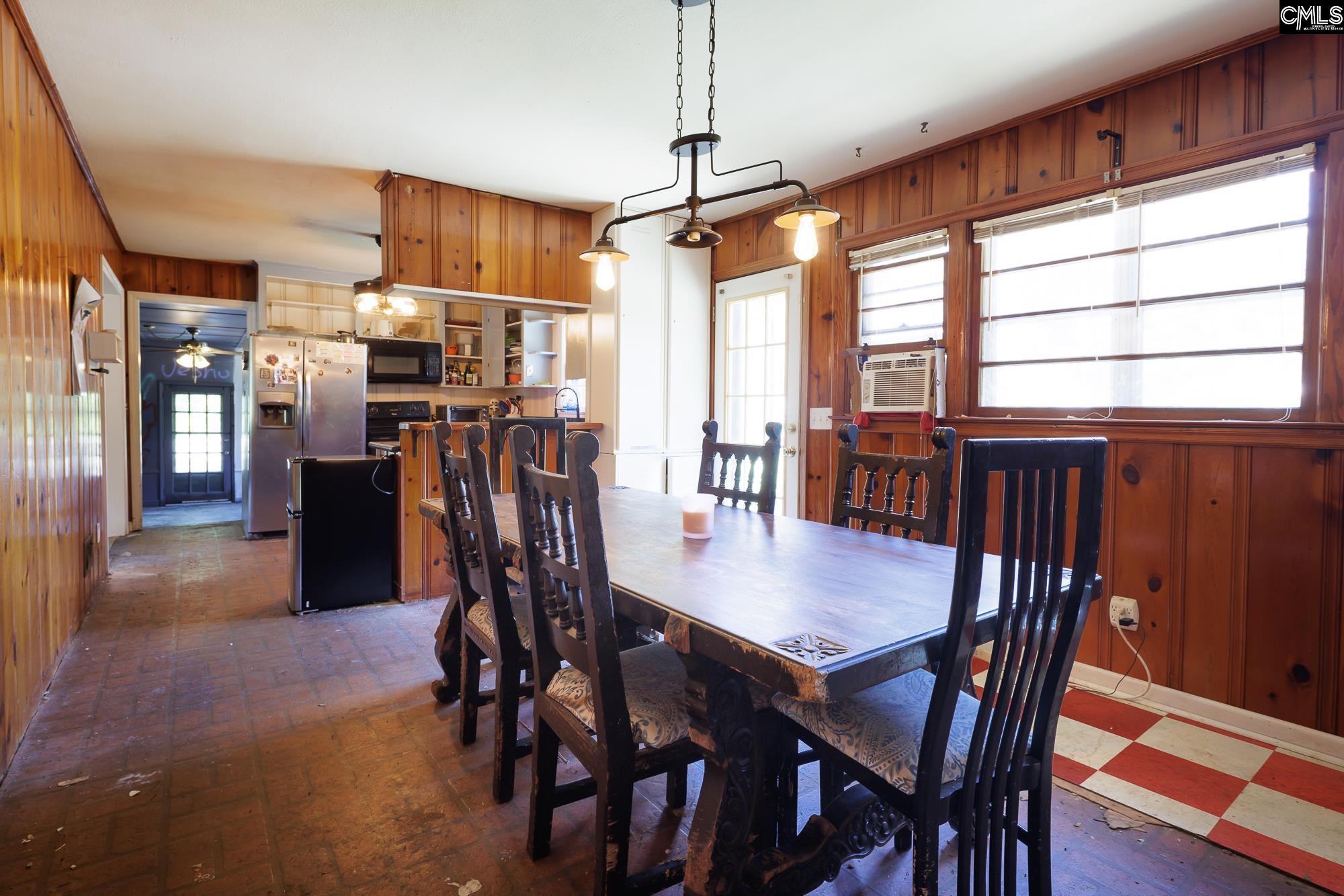 301 Rose Drive West Columbia, SC 29170