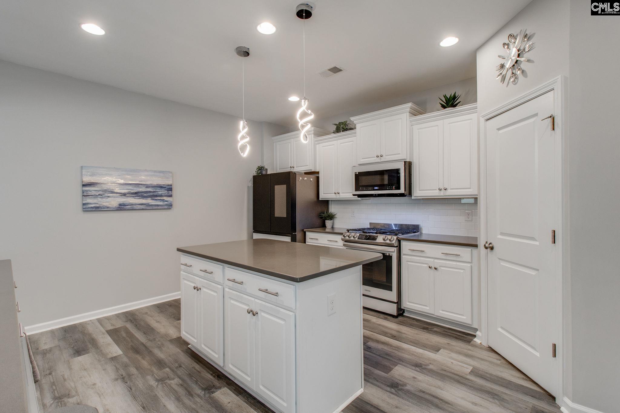224 Wading Bird Loop Blythewood, SC 29016-5913