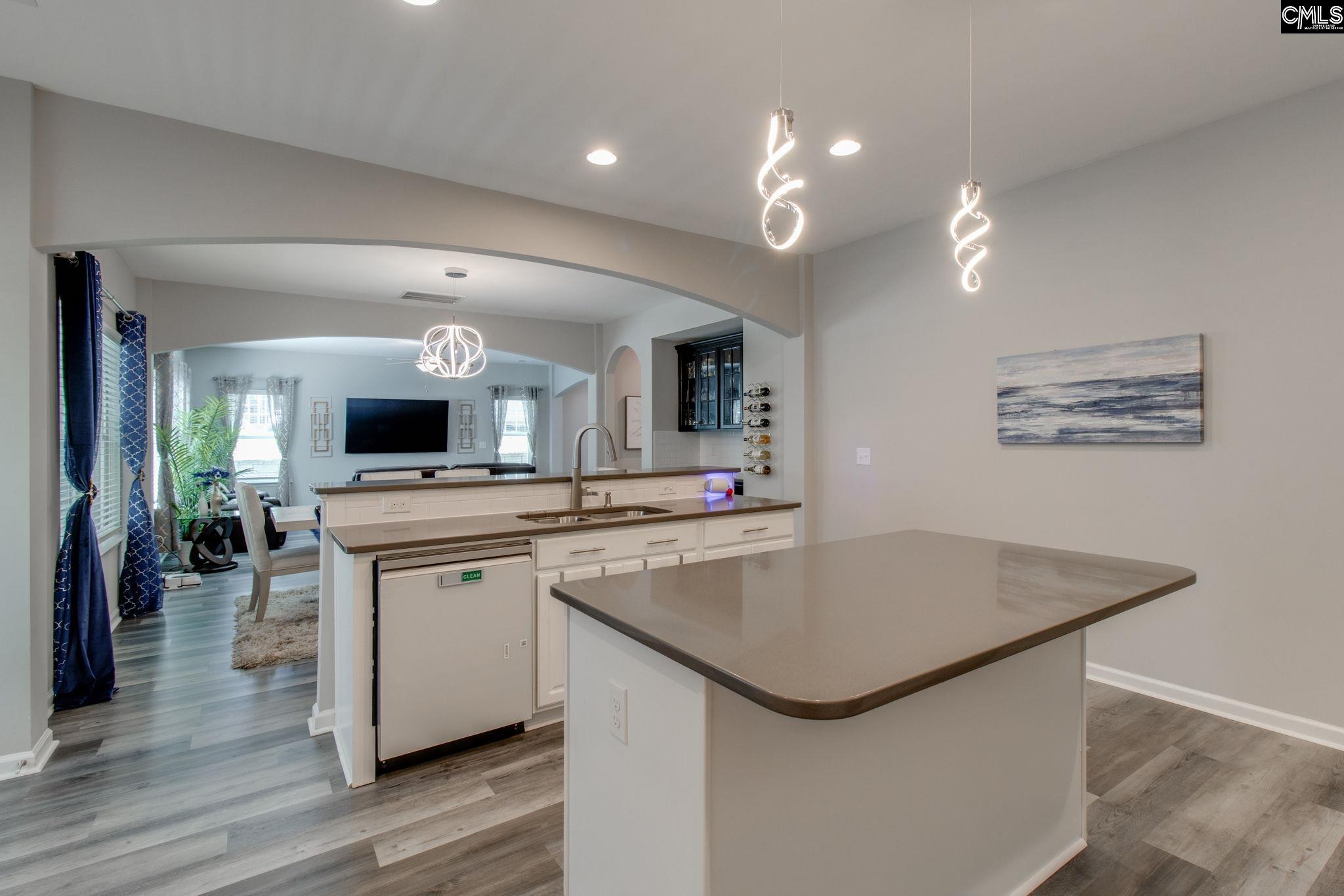 224 Wading Bird Loop Blythewood, SC 29016-5913