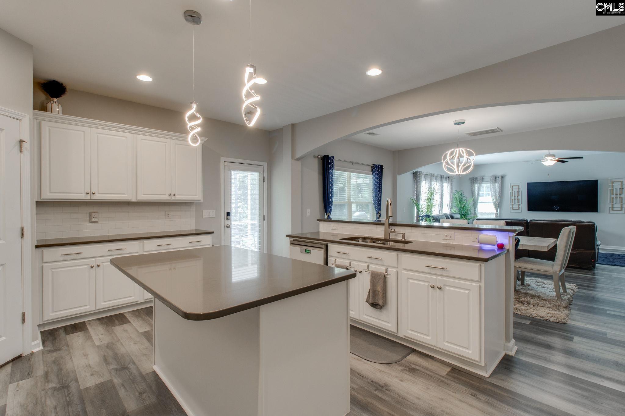 224 Wading Bird Loop Blythewood, SC 29016-5913