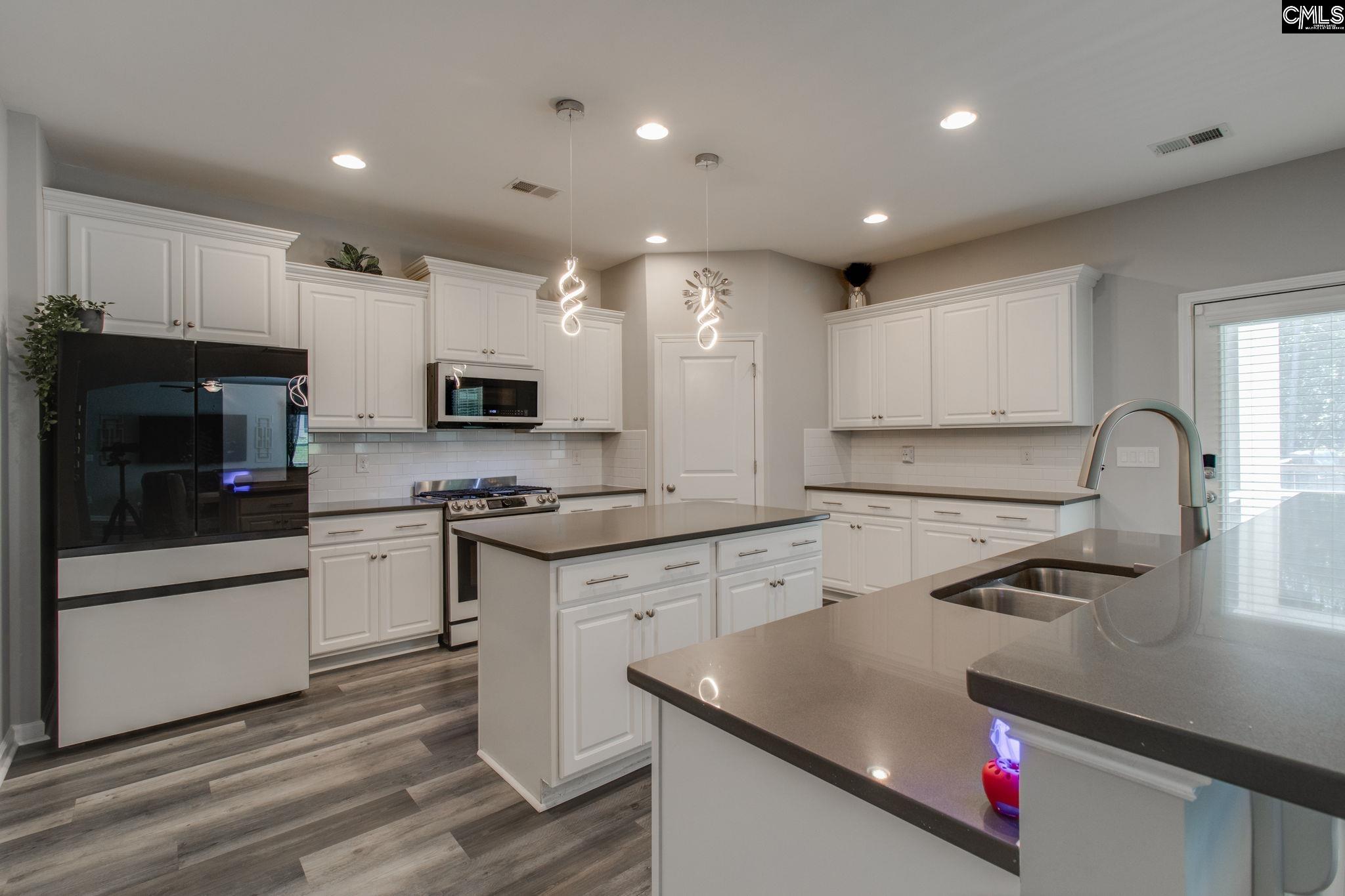 224 Wading Bird Loop Blythewood, SC 29016-5913