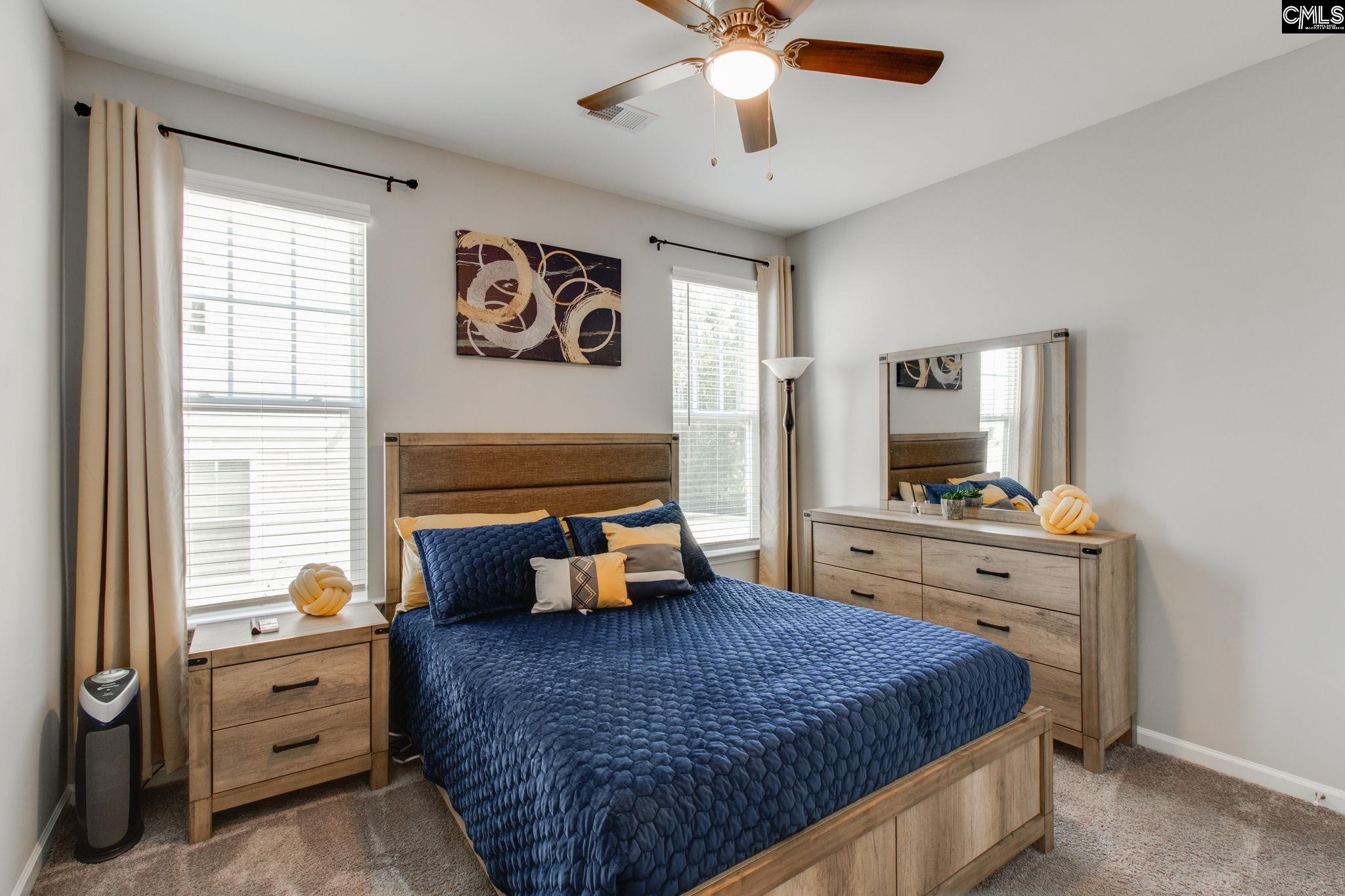224 Wading Bird Loop Blythewood, SC 29016-5913