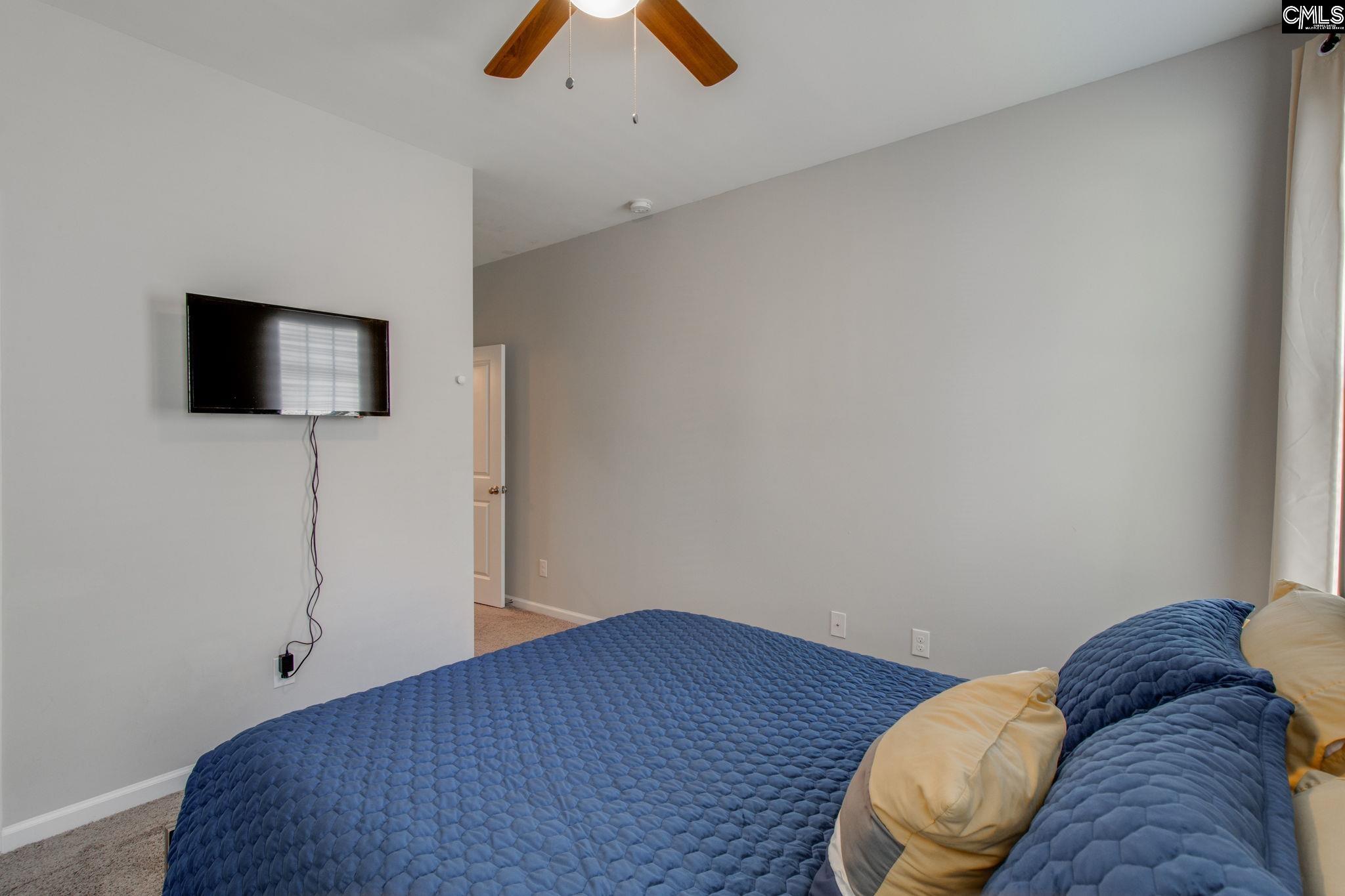 224 Wading Bird Loop Blythewood, SC 29016-5913