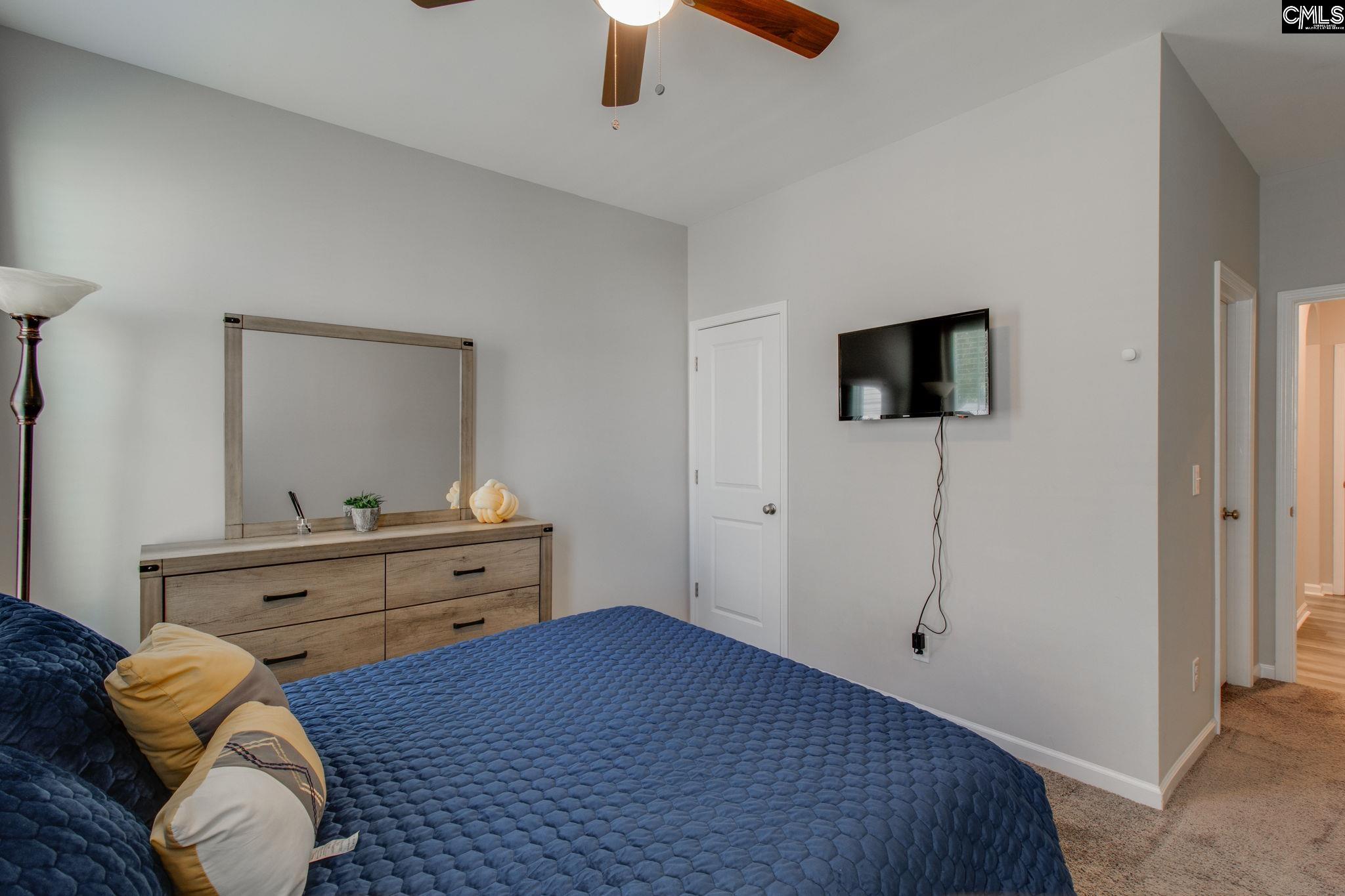 224 Wading Bird Loop Blythewood, SC 29016-5913