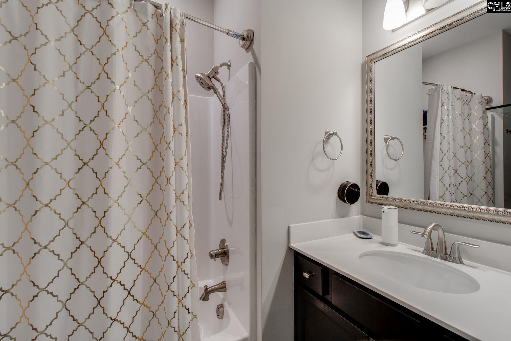 224 Wading Bird Loop Blythewood, SC 29016-5913